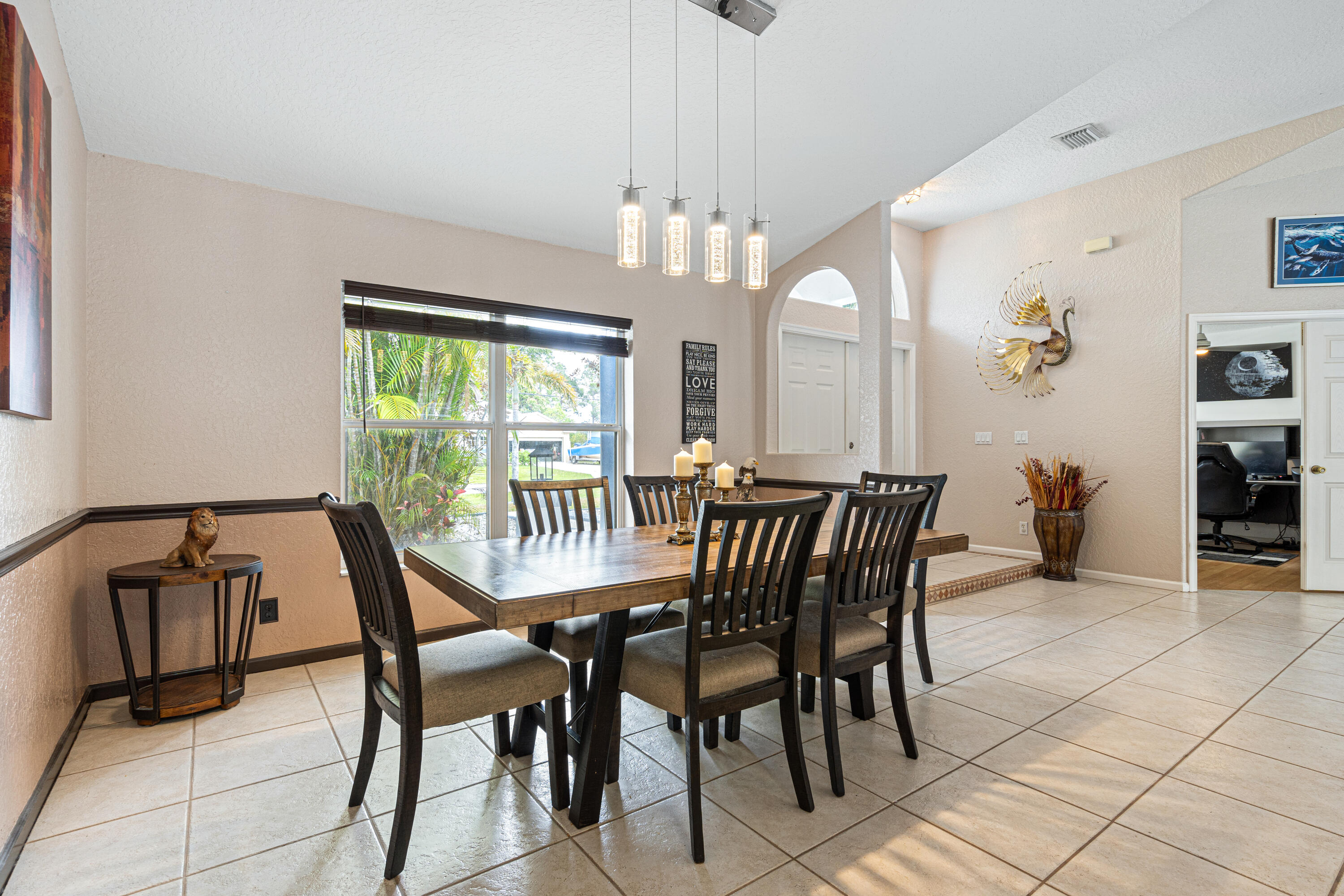 MLS #RX-11133799 image #32