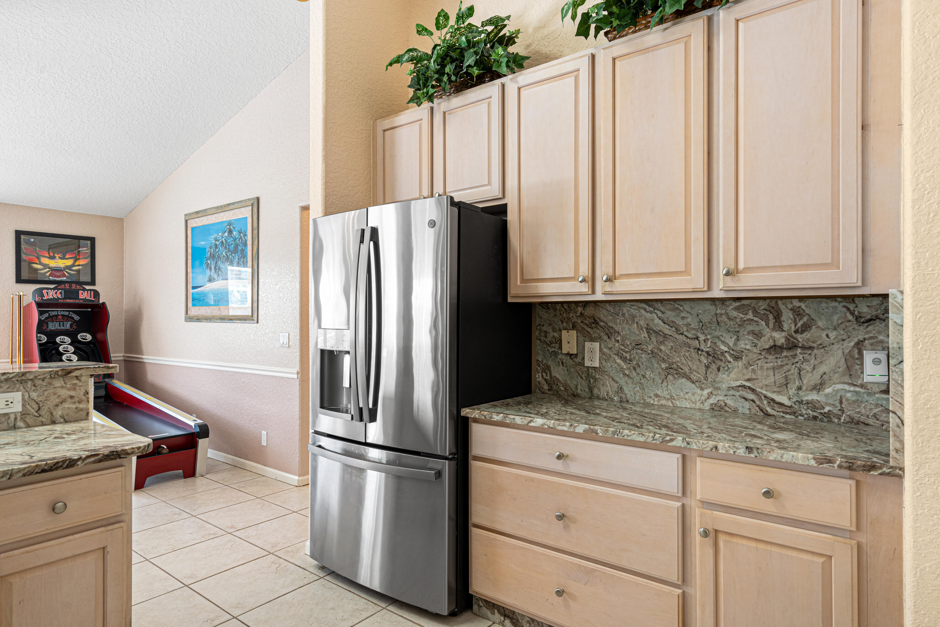 MLS #RX-11133799 image #35