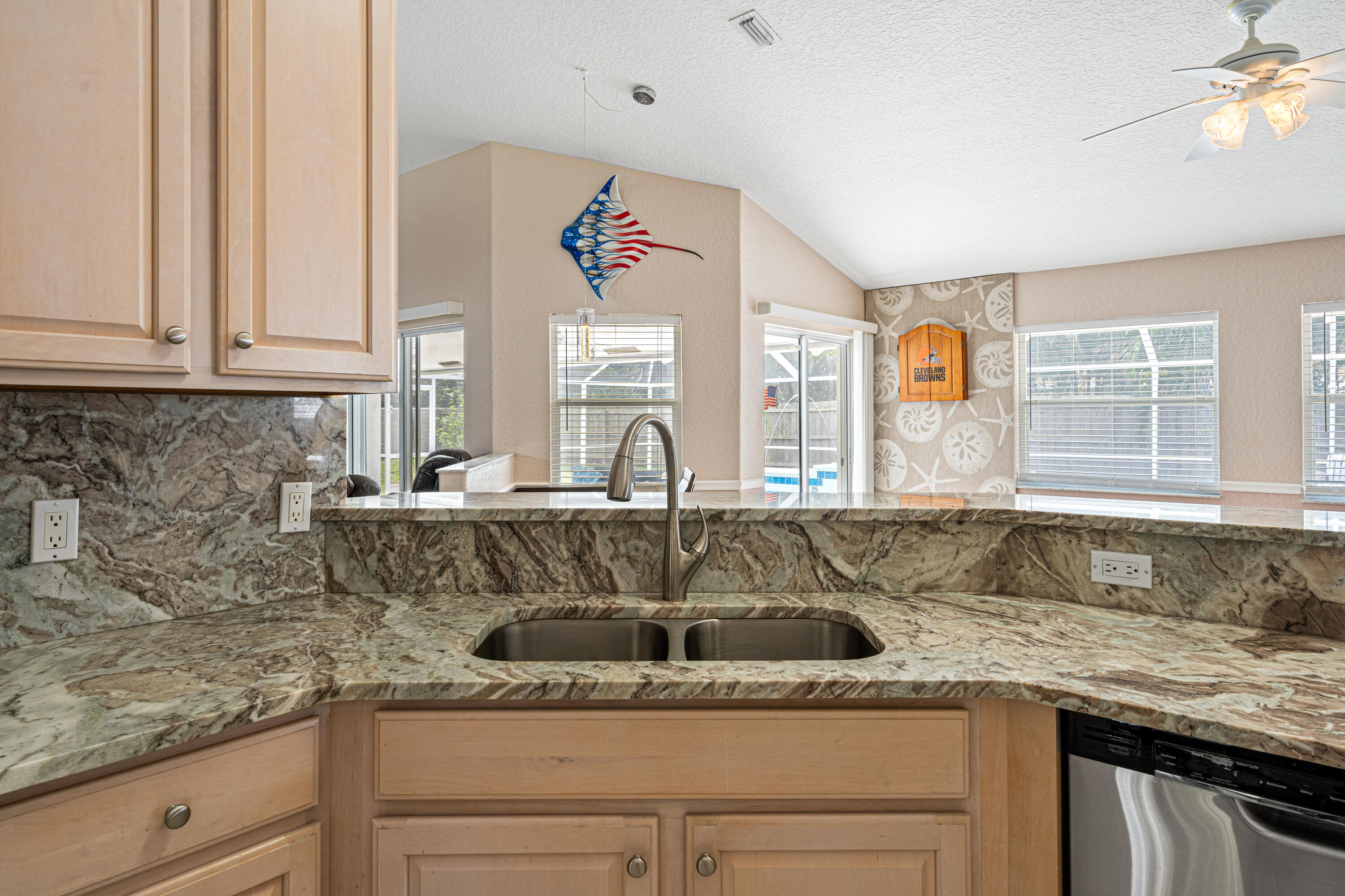 MLS #RX-11133799 image #36