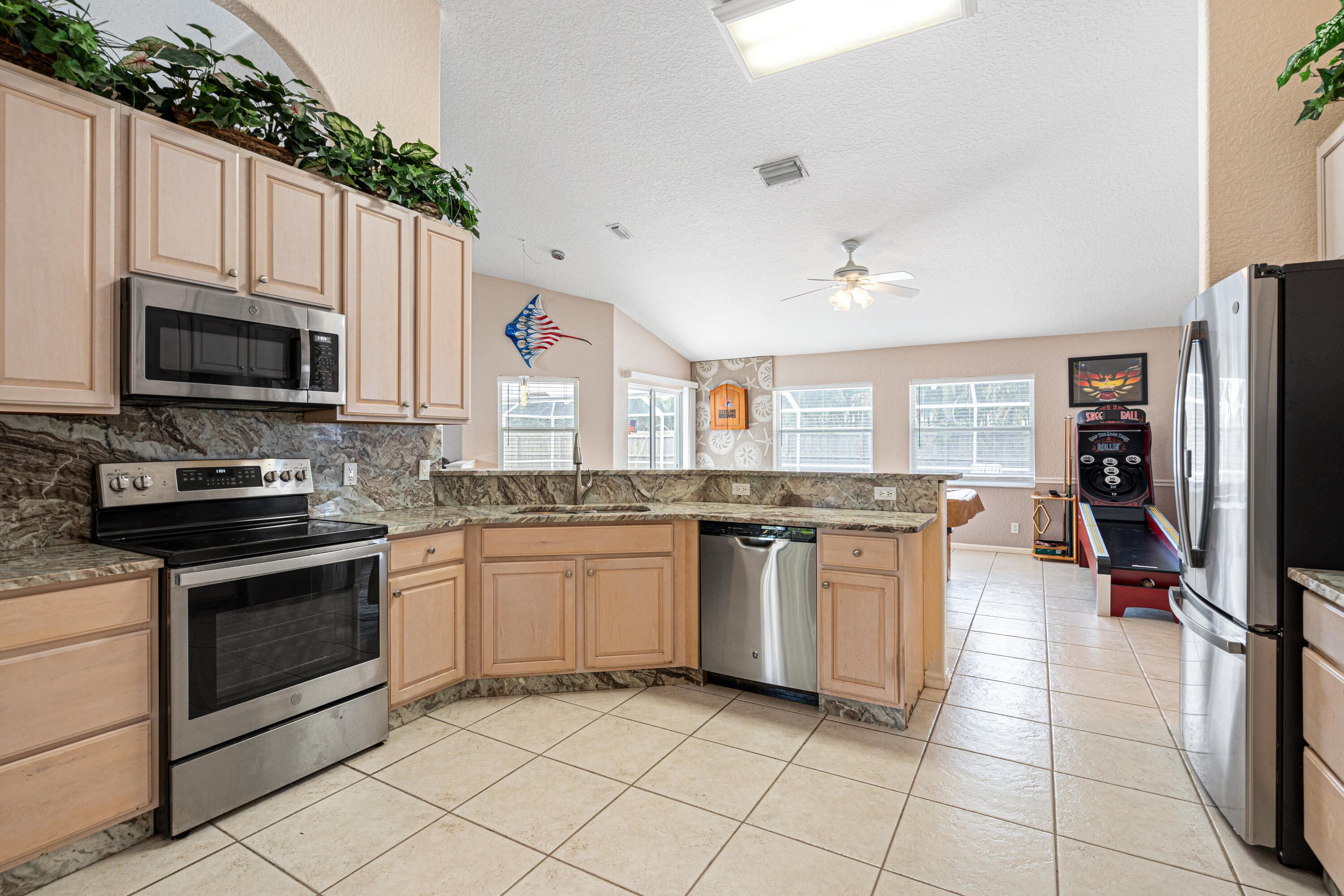 MLS #RX-11133799 image #37