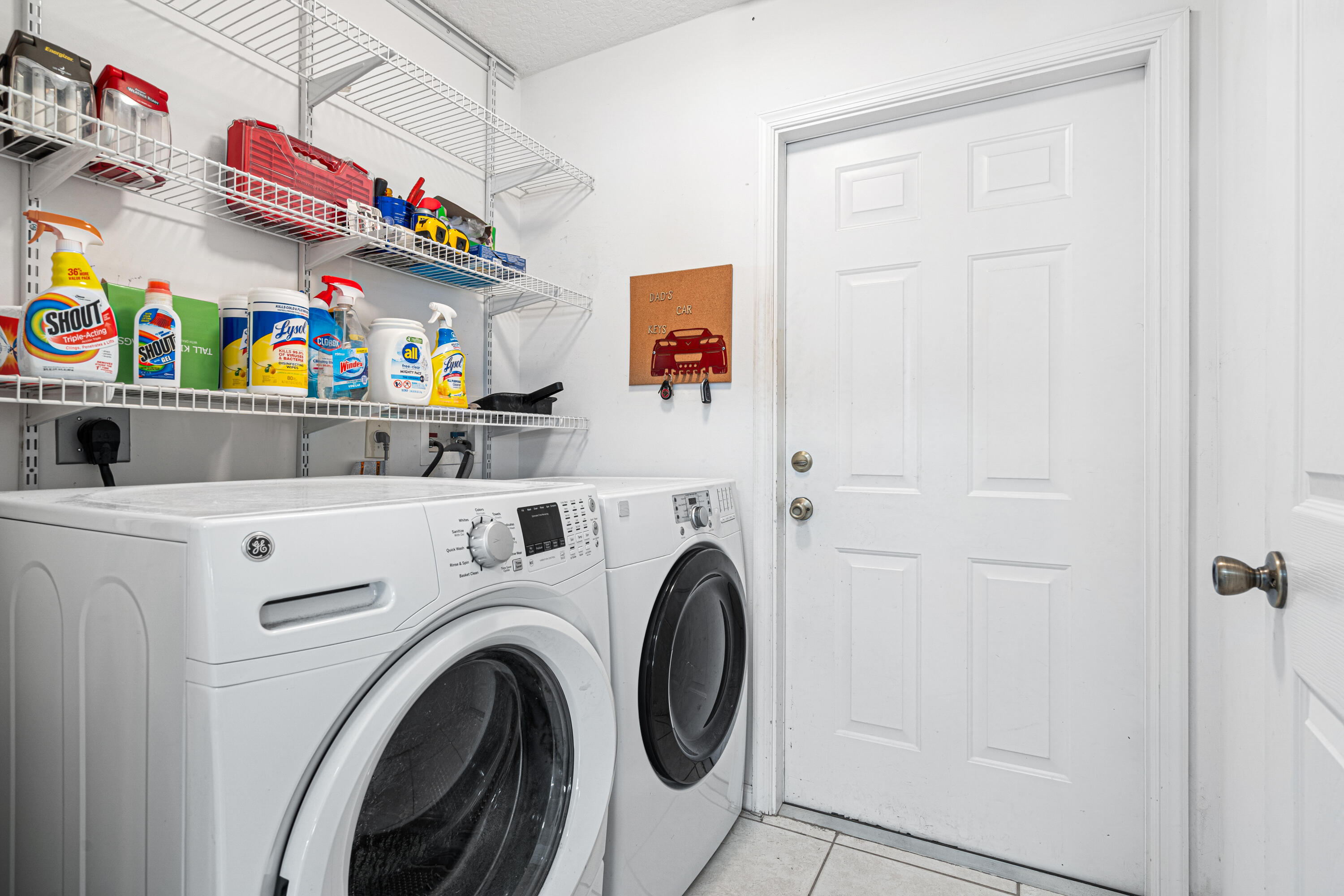 MLS #RX-11133799 image #38