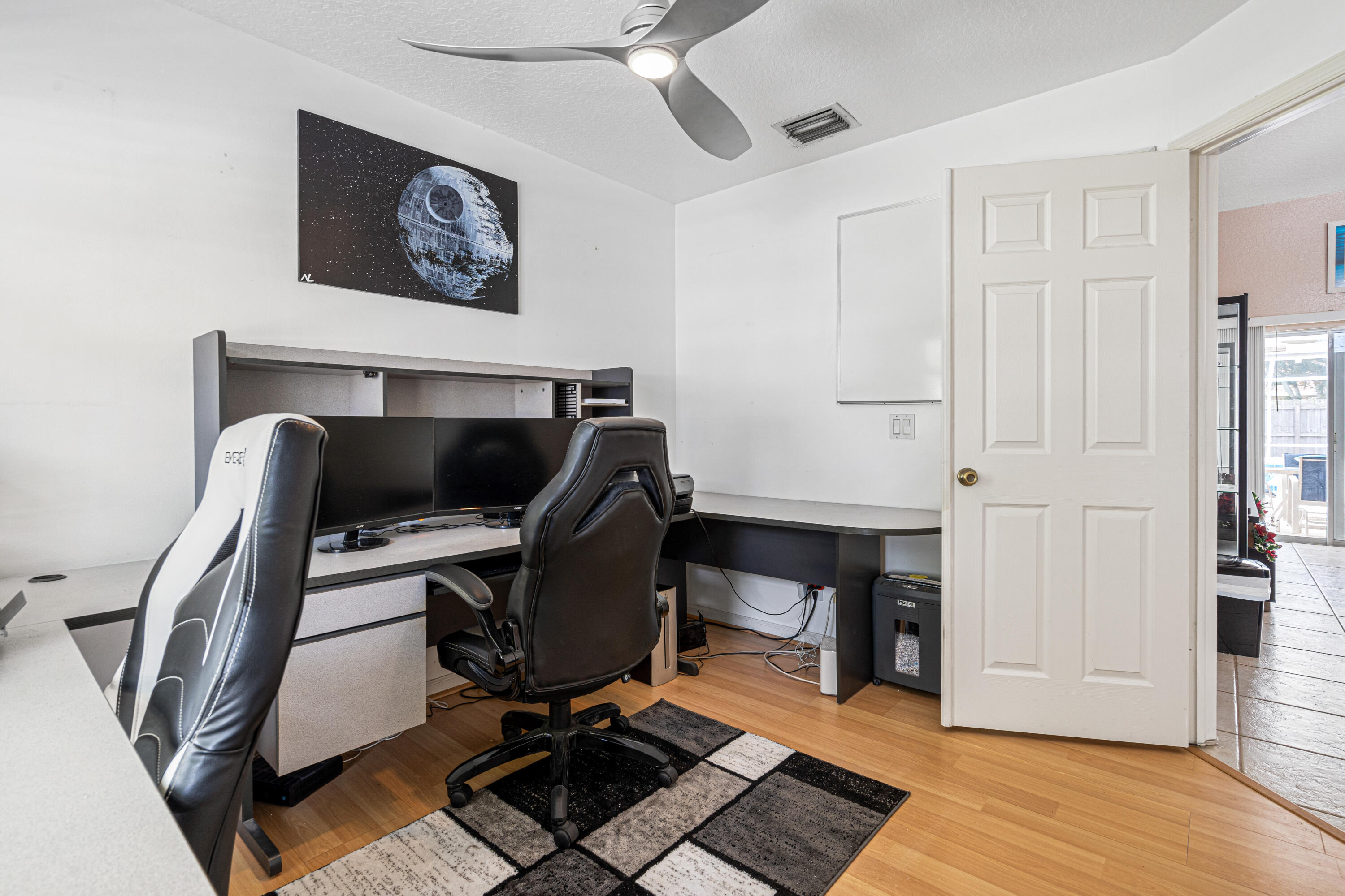 MLS #RX-11133799 image #39