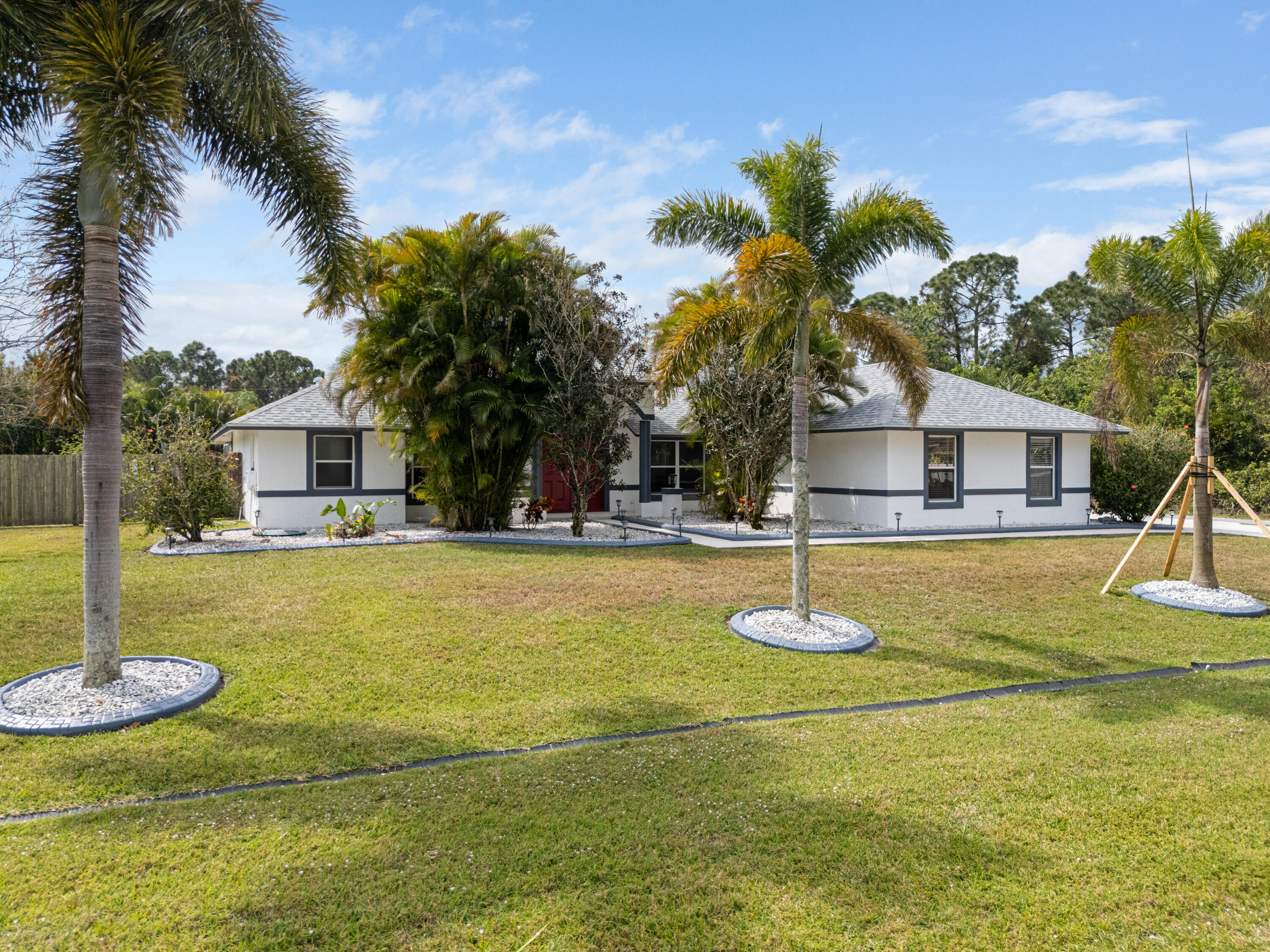 MLS #RX-11133799 image #4