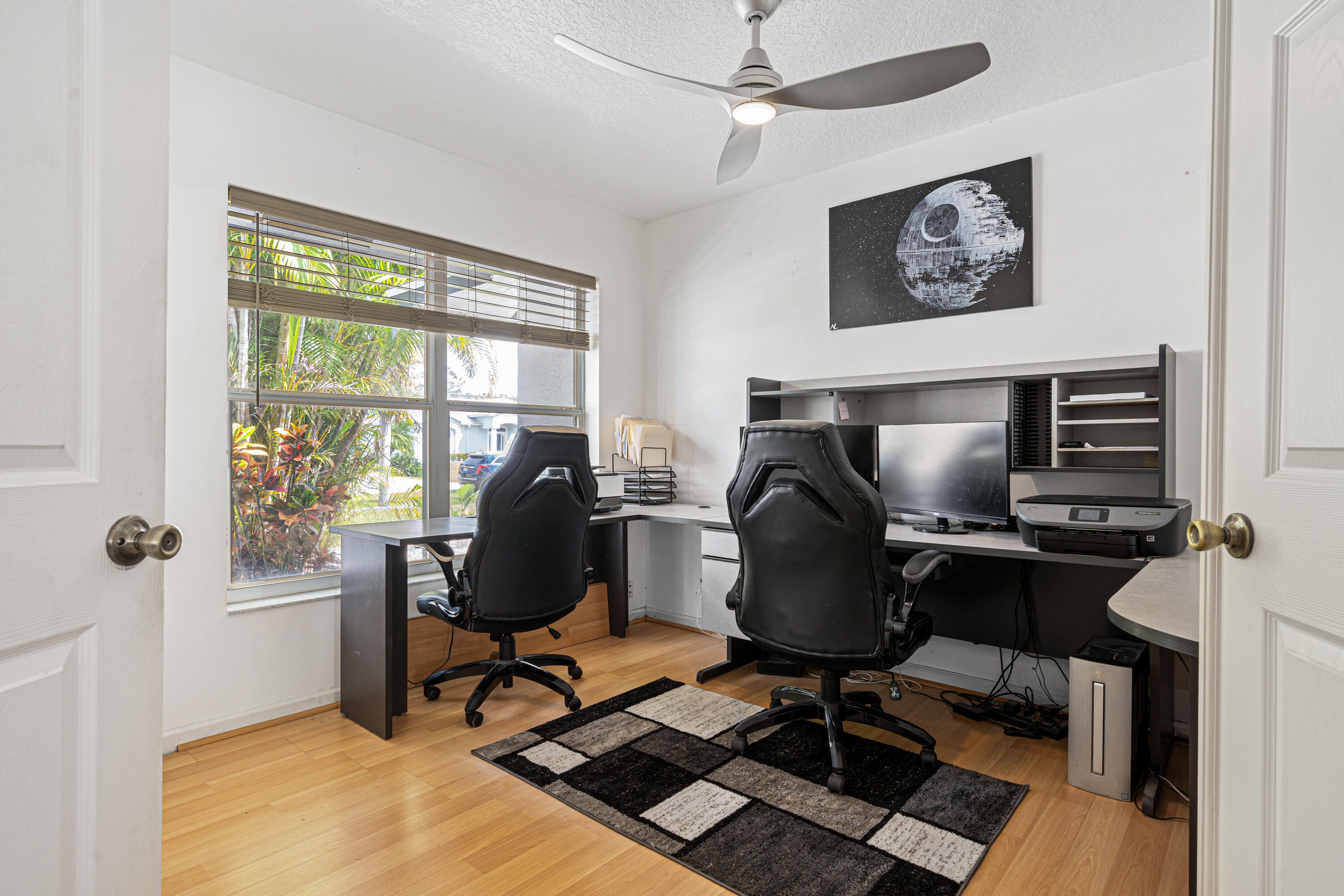 MLS #RX-11133799 image #40