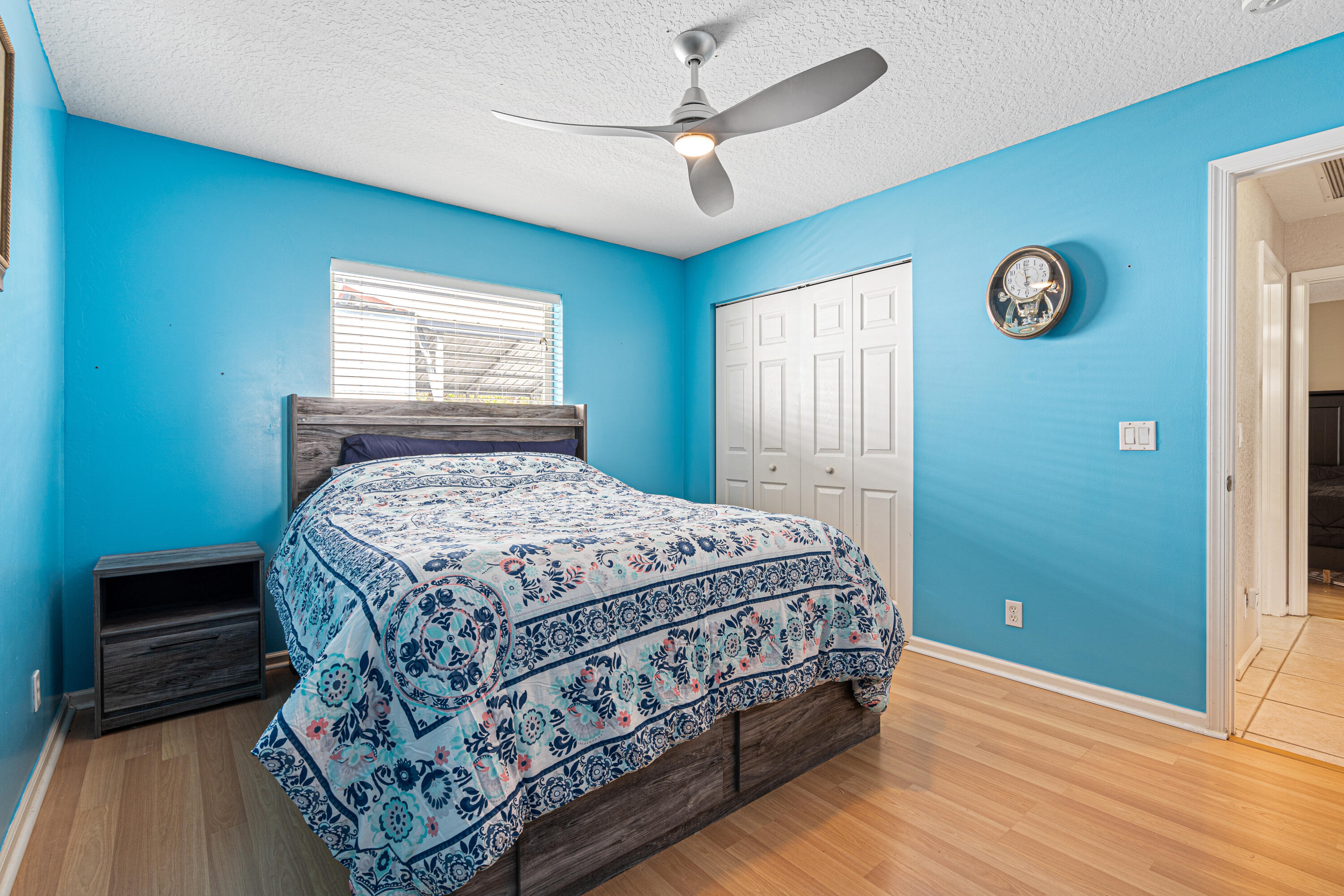 MLS #RX-11133799 image #41