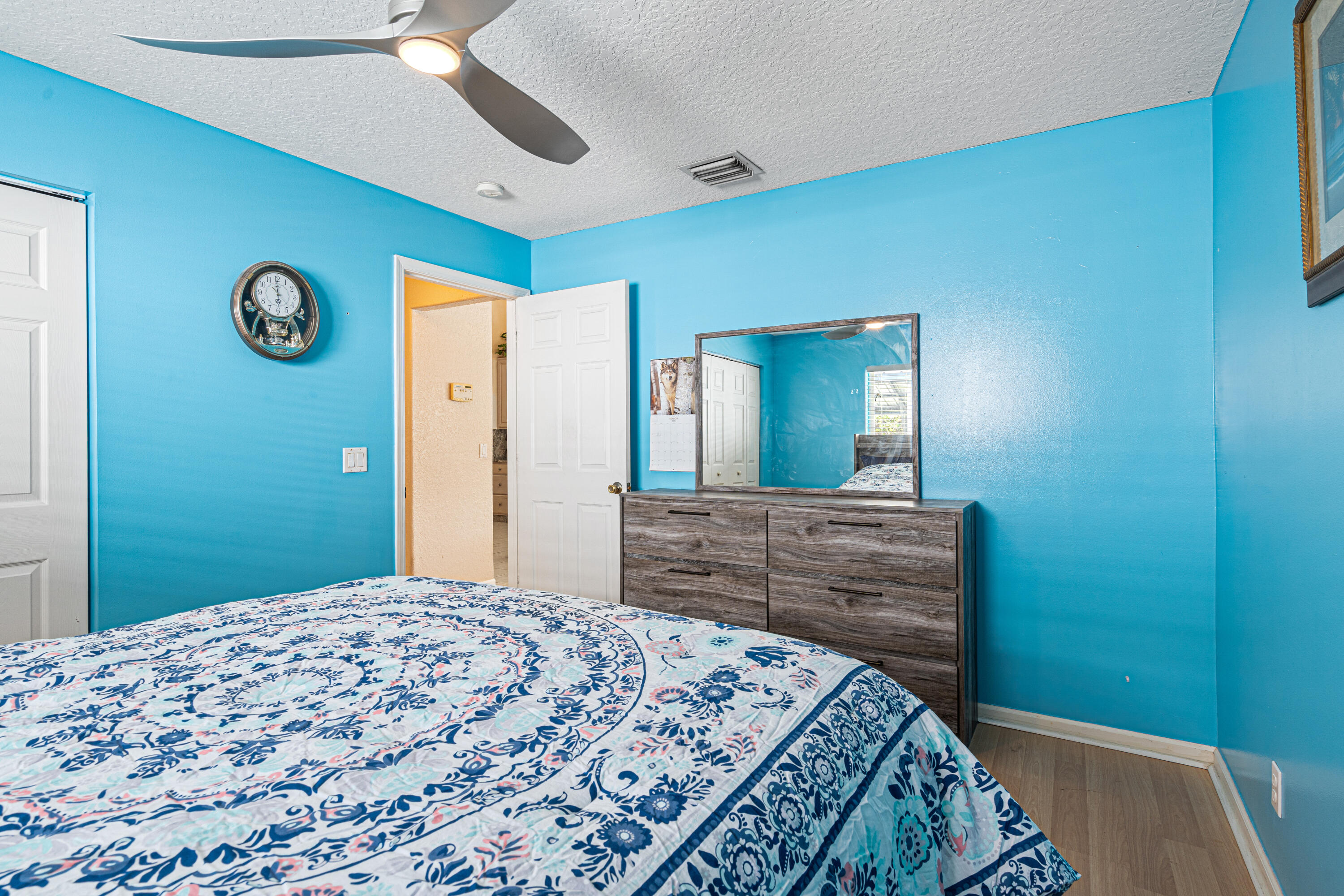 MLS #RX-11133799 image #42