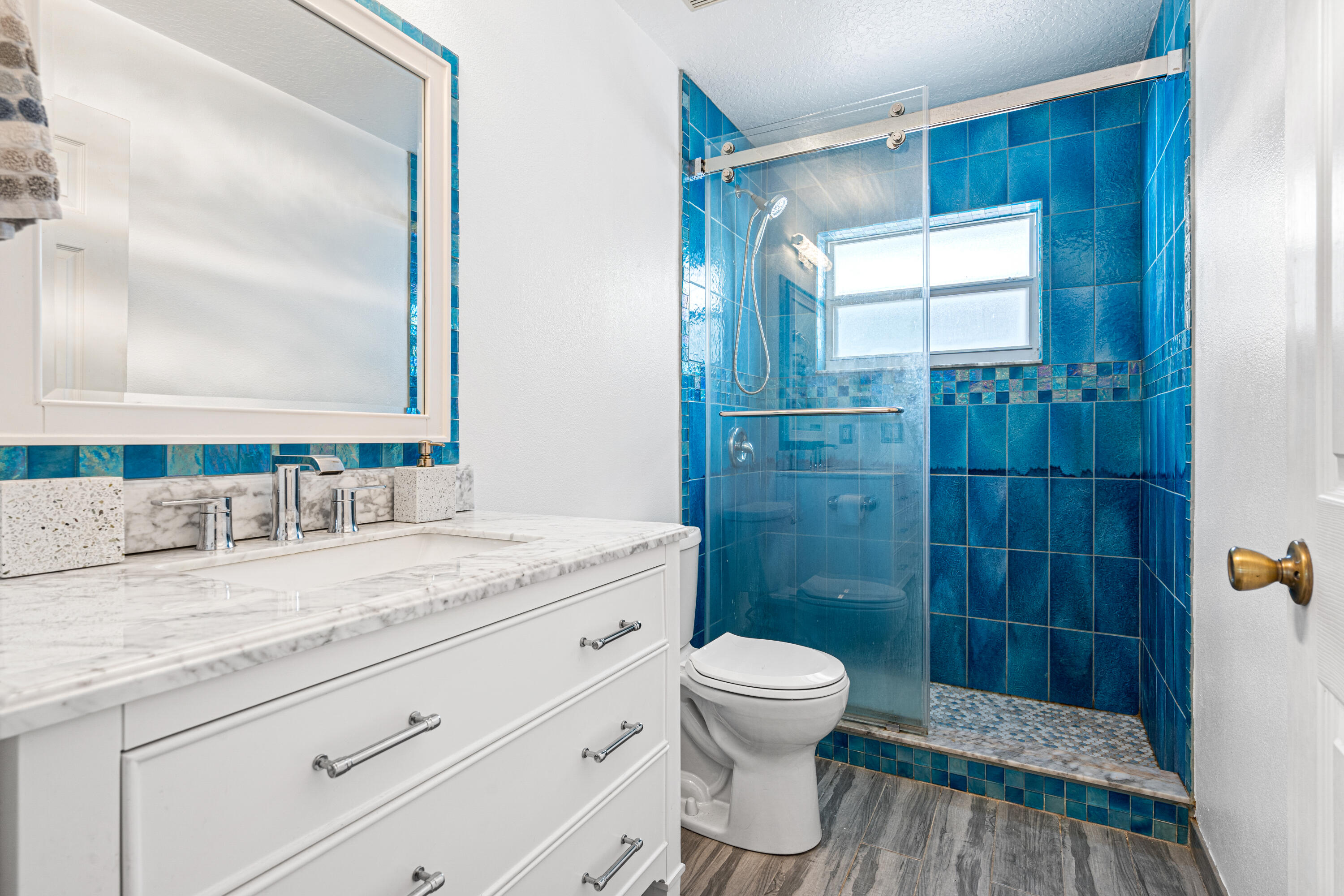 MLS #RX-11133799 image #43