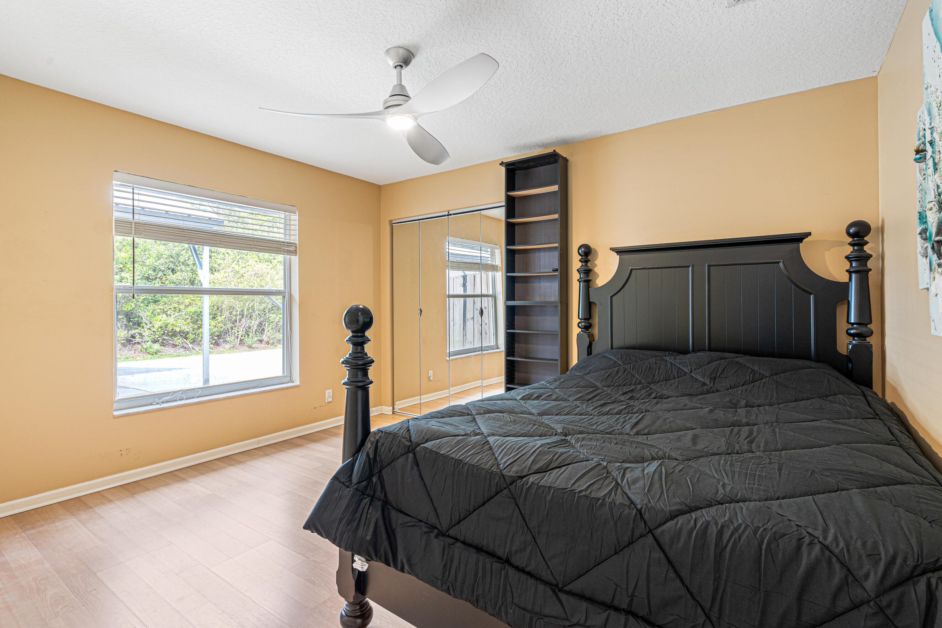 MLS #RX-11133799 image #44