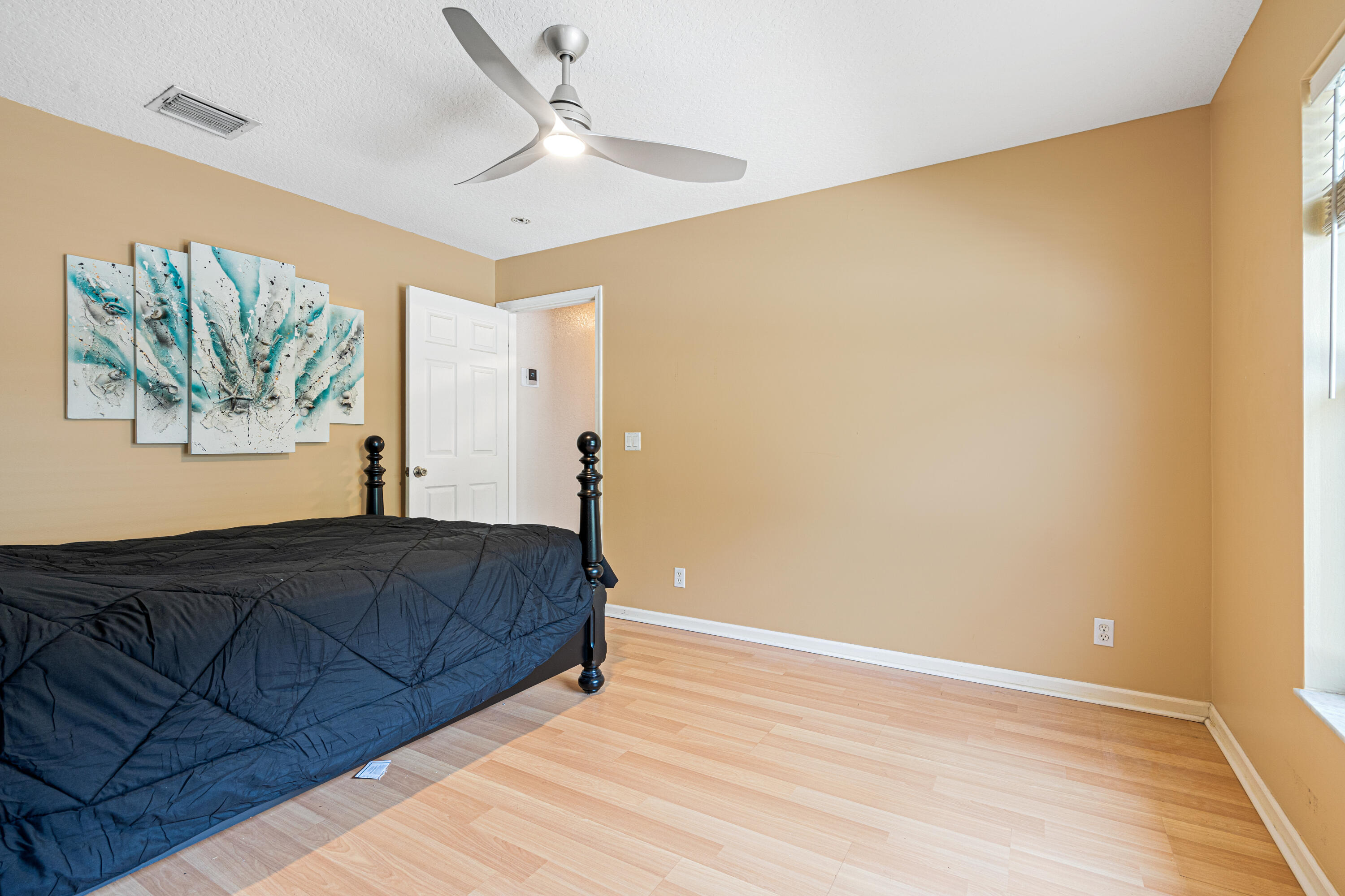 MLS #RX-11133799 image #45