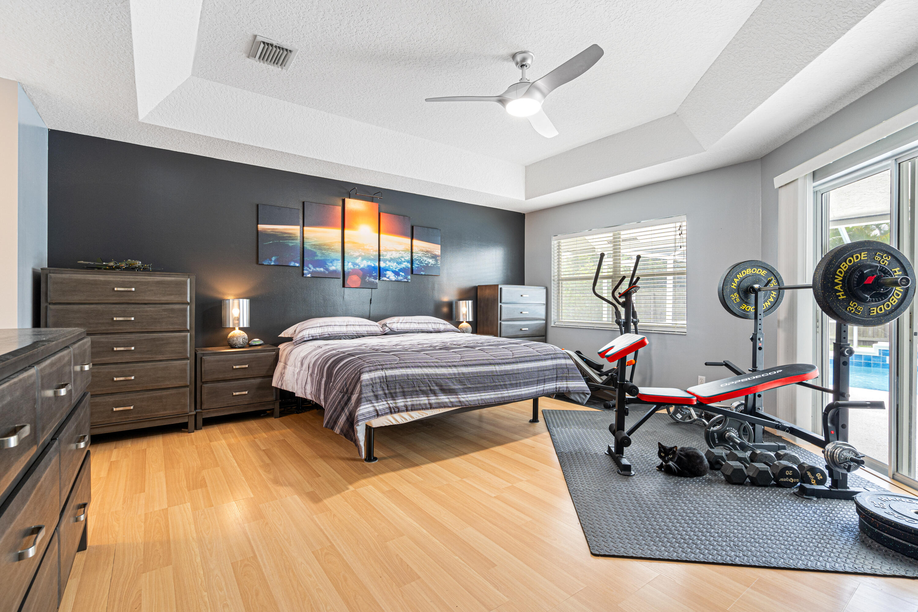 MLS #RX-11133799 image #46