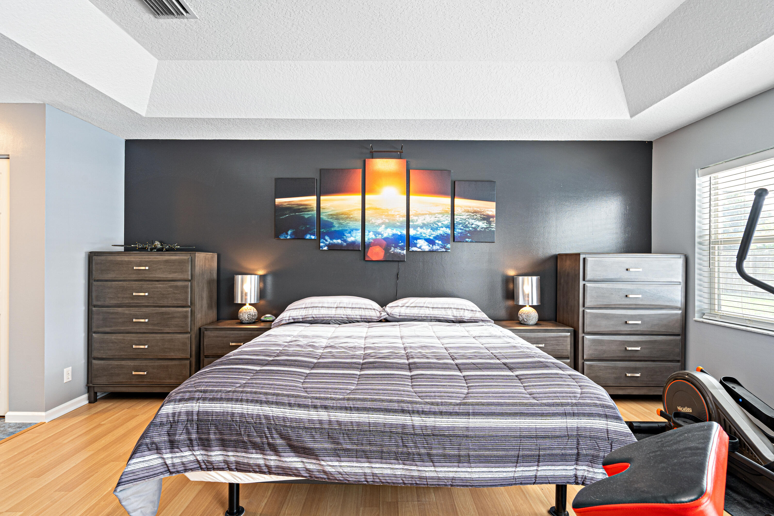 MLS #RX-11133799 image #47