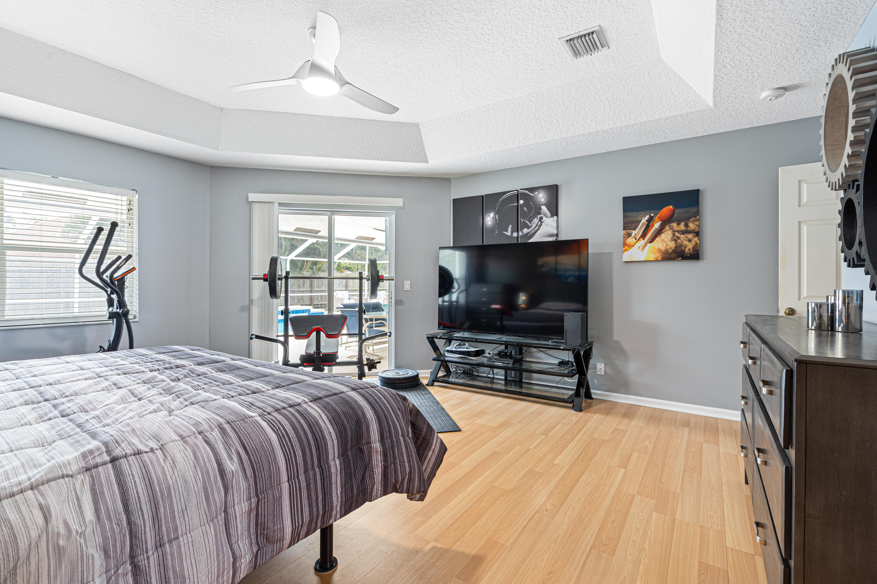 MLS #RX-11133799 image #48