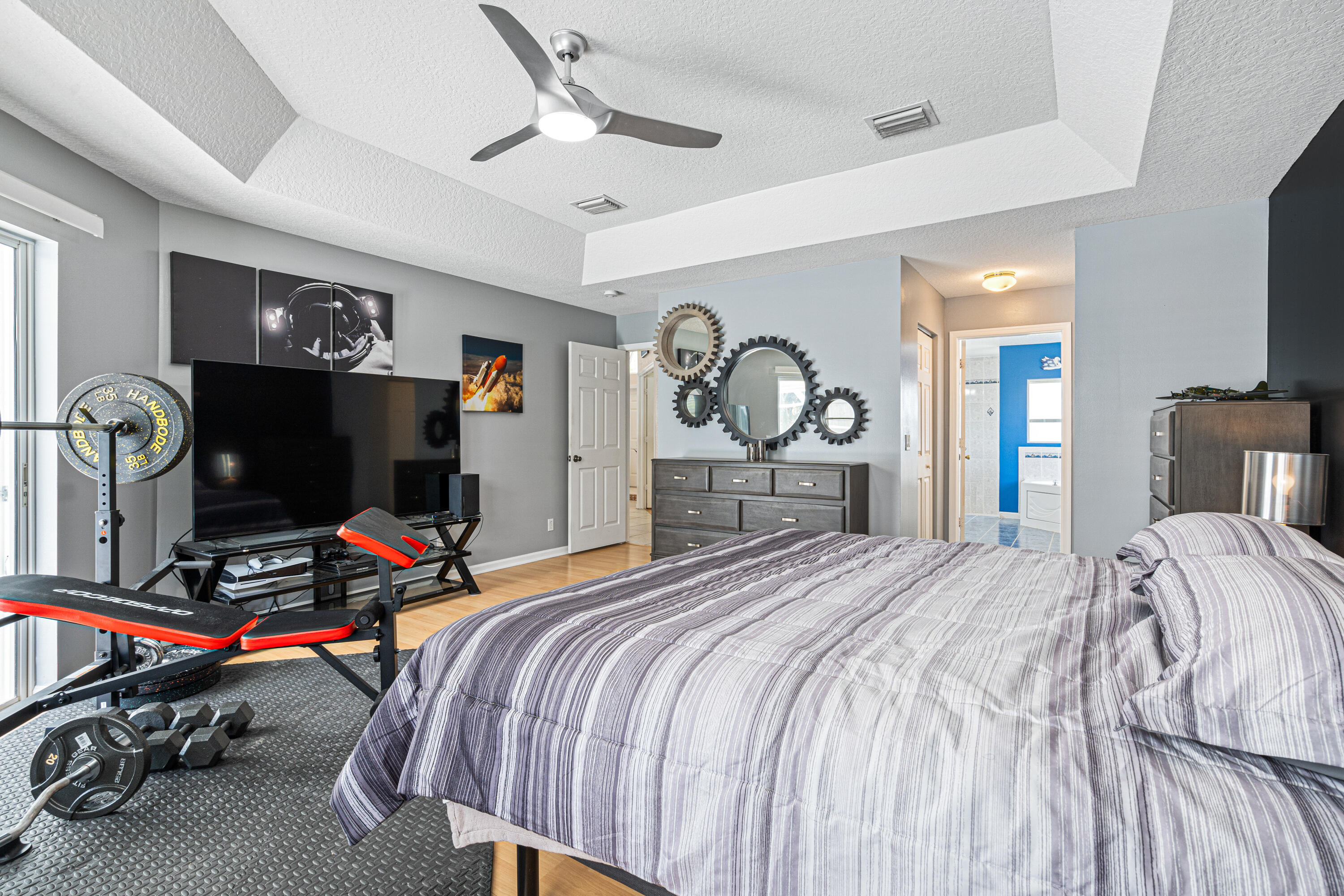 MLS #RX-11133799 image #49