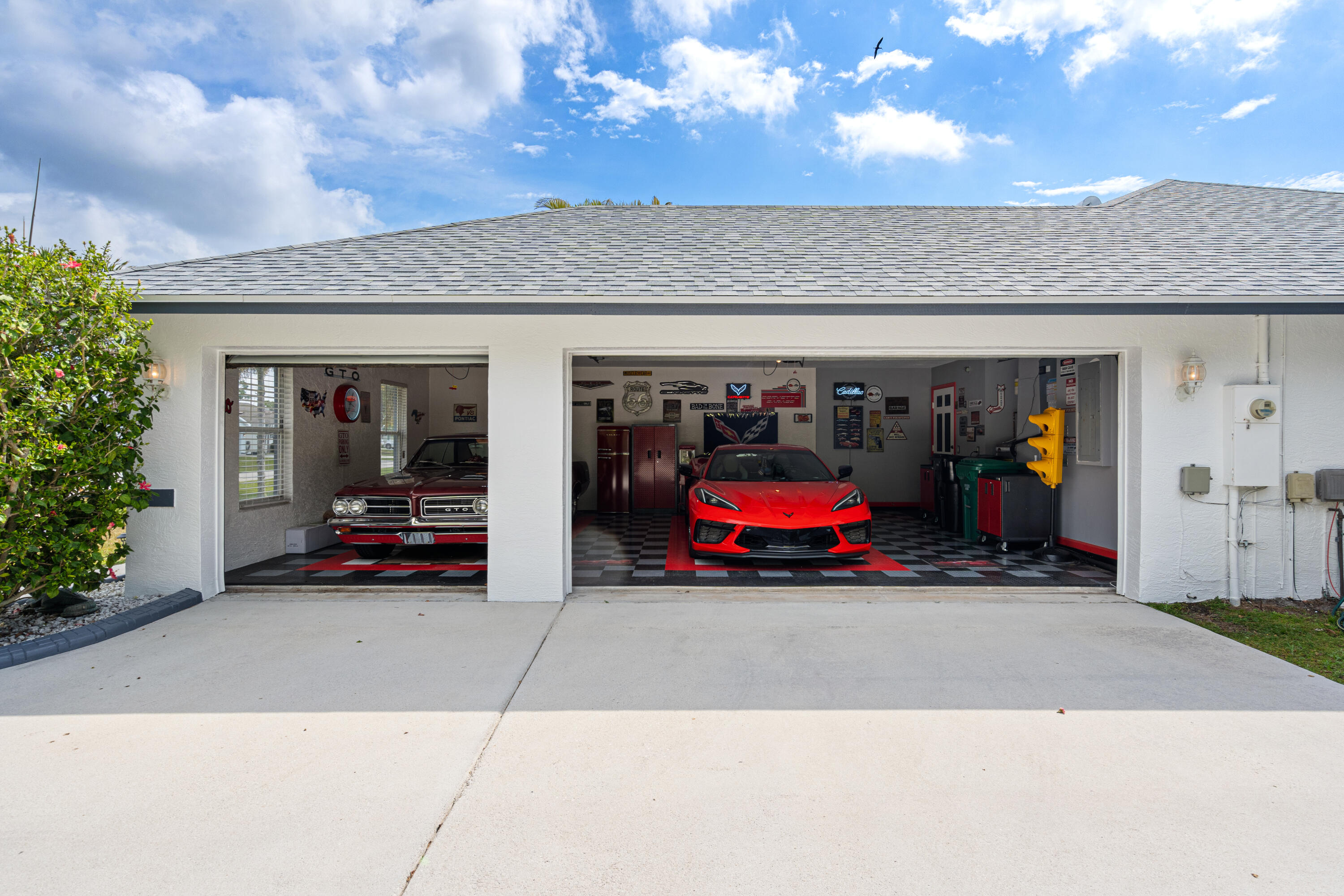 MLS #RX-11133799 image #5