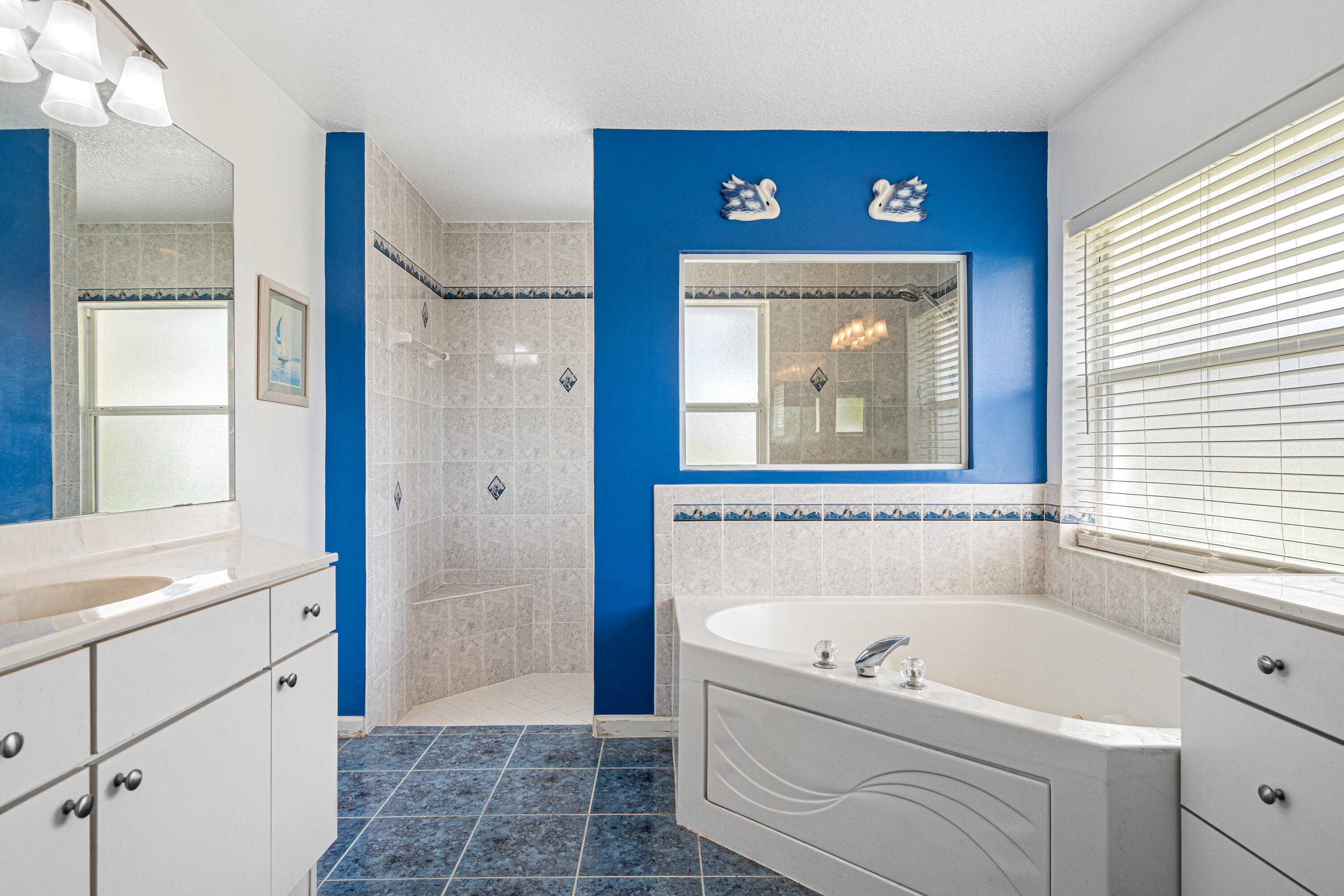 MLS #RX-11133799 image #50