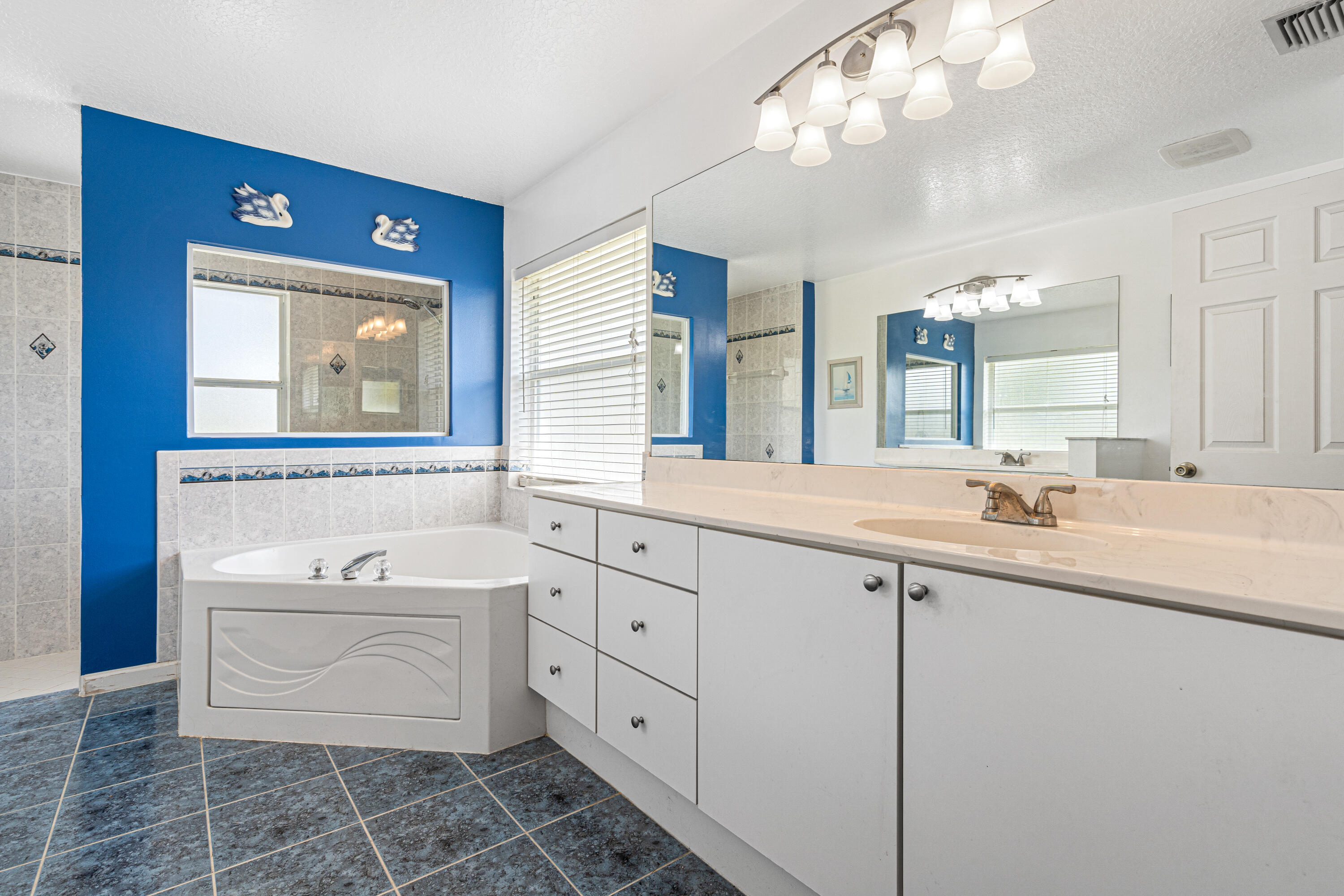 MLS #RX-11133799 image #51