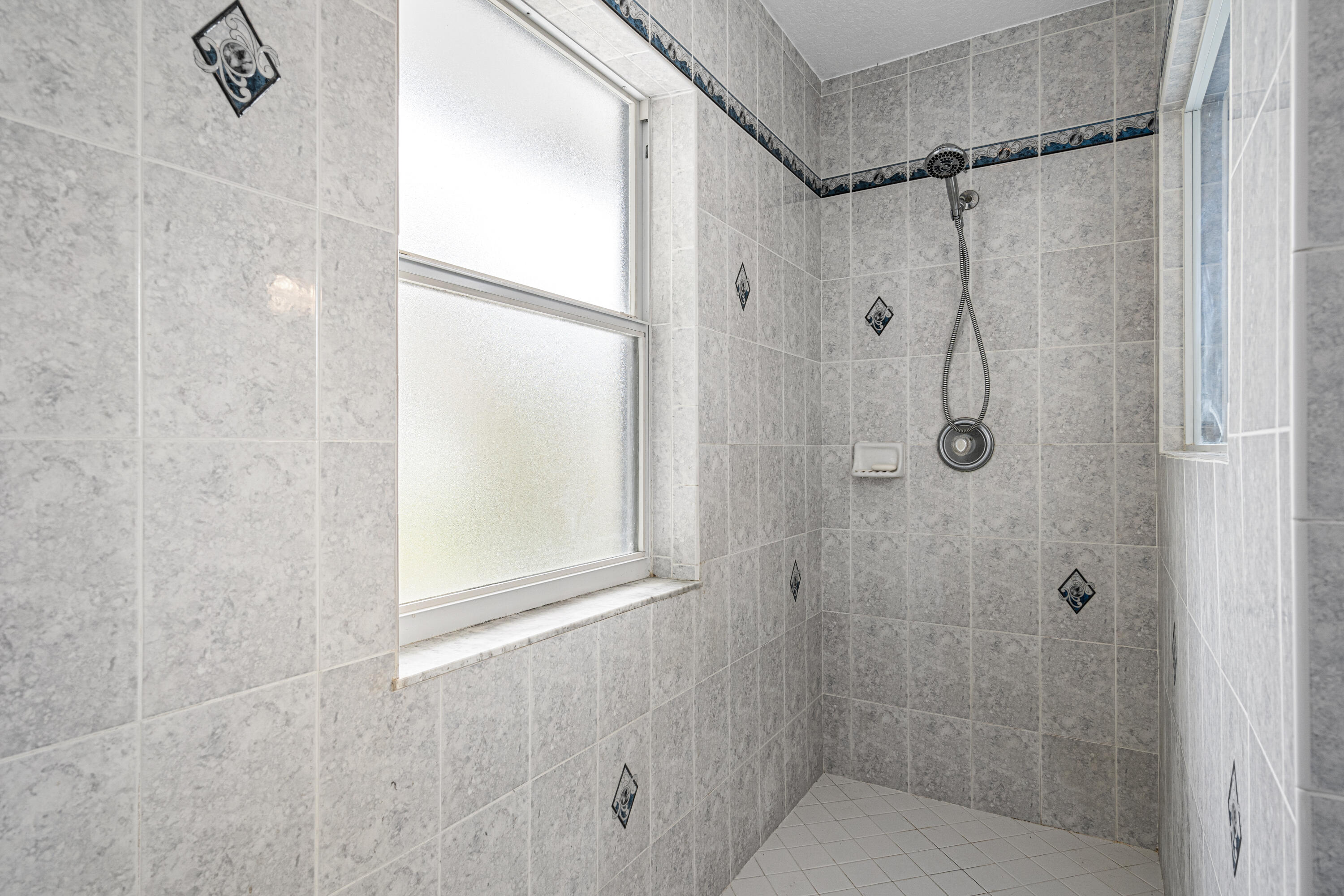 MLS #RX-11133799 image #52