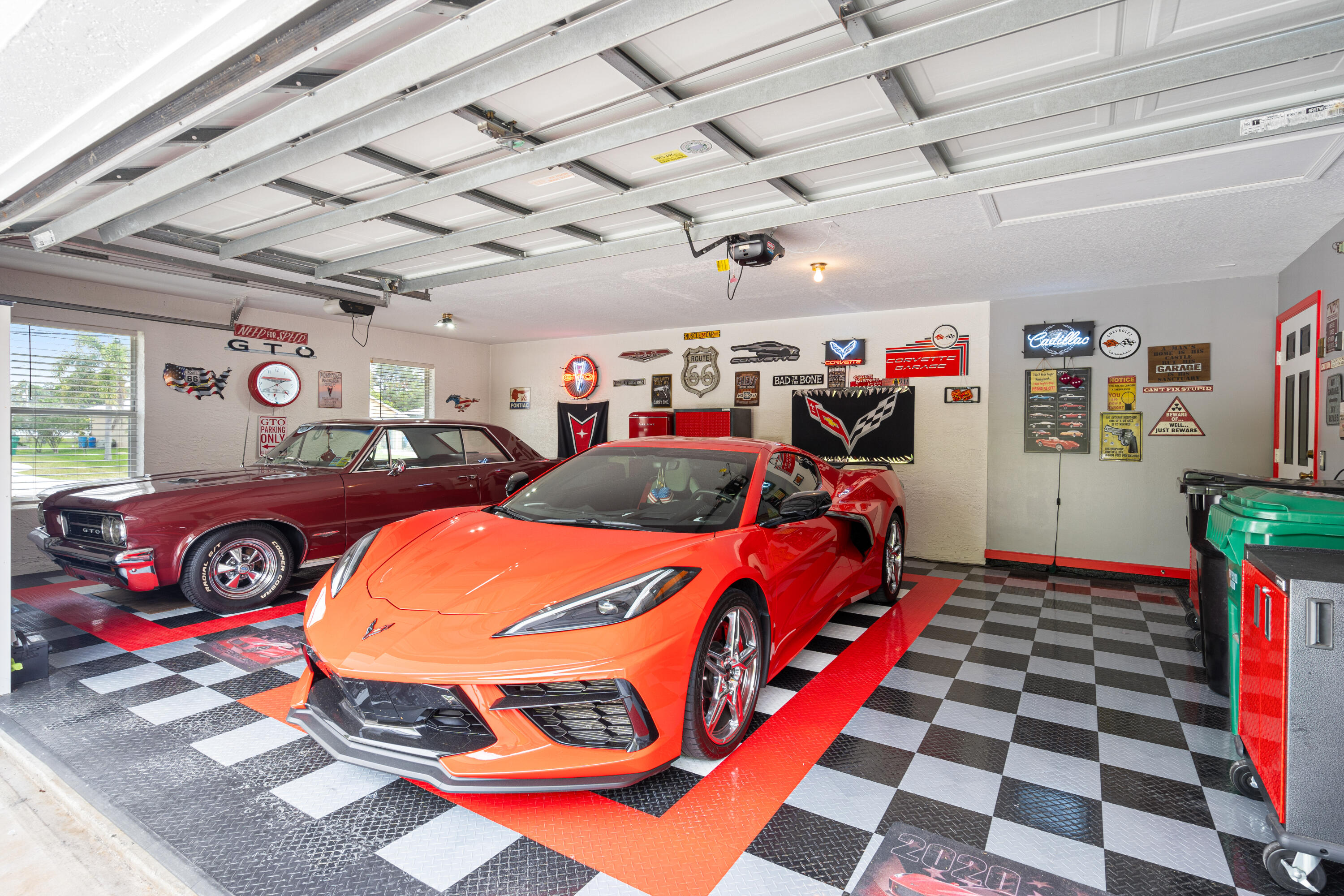 MLS #RX-11133799 image #6