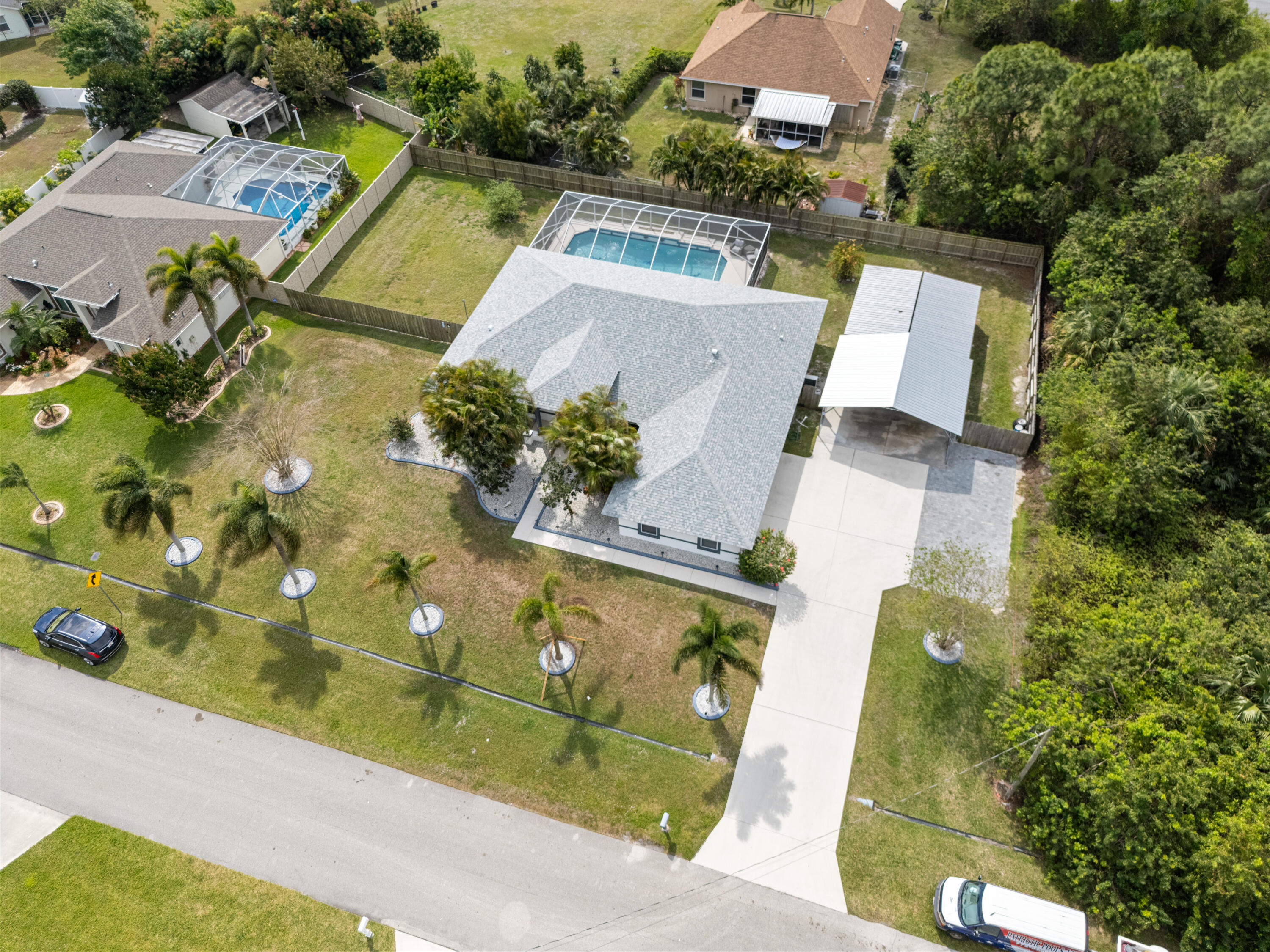 MLS #RX-11133799 image #7