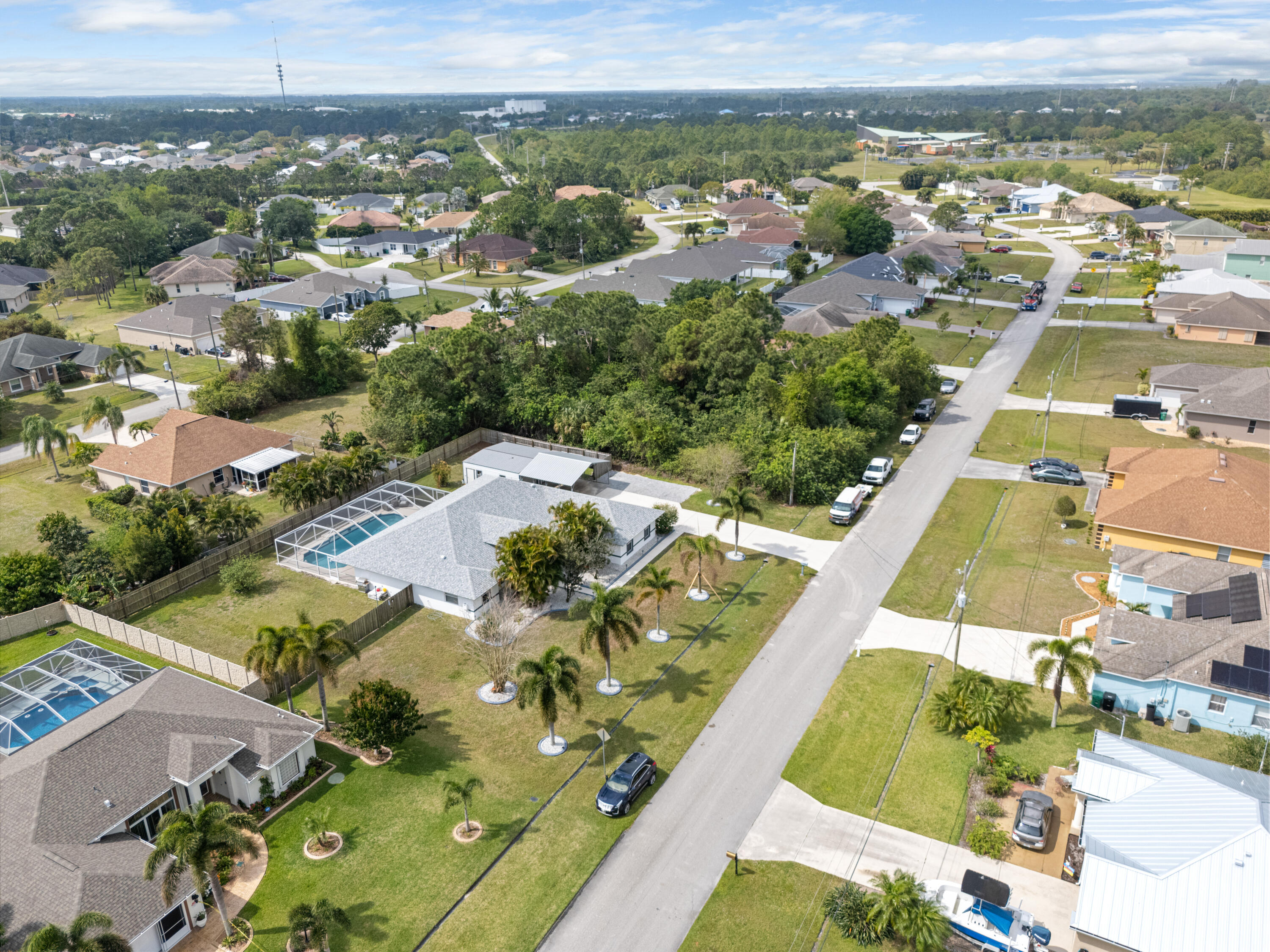 MLS #RX-11133799 image #8