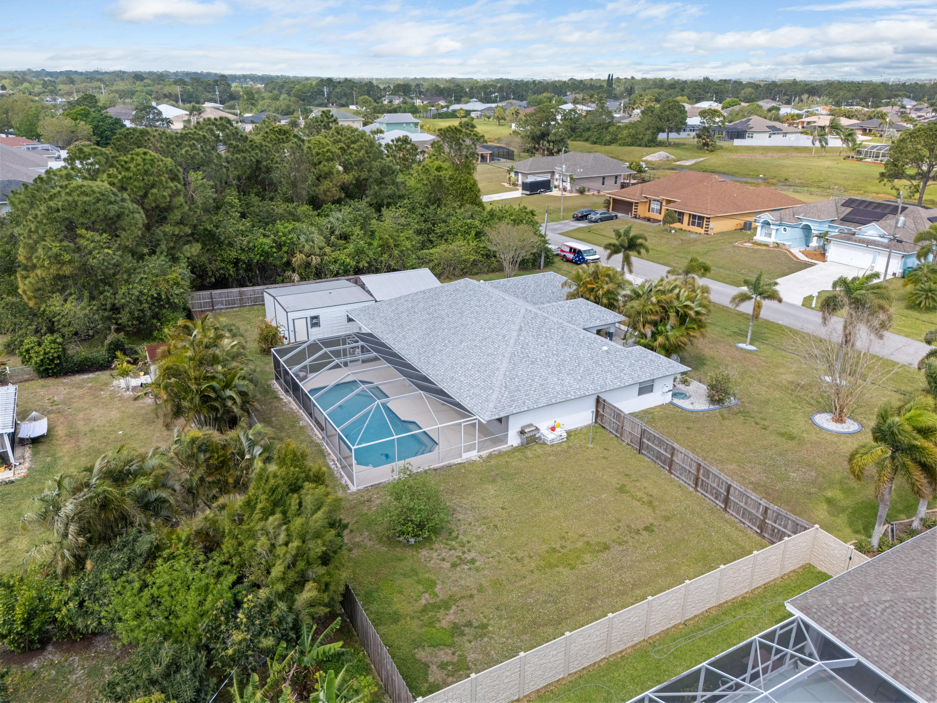 MLS #RX-11133799 image #9