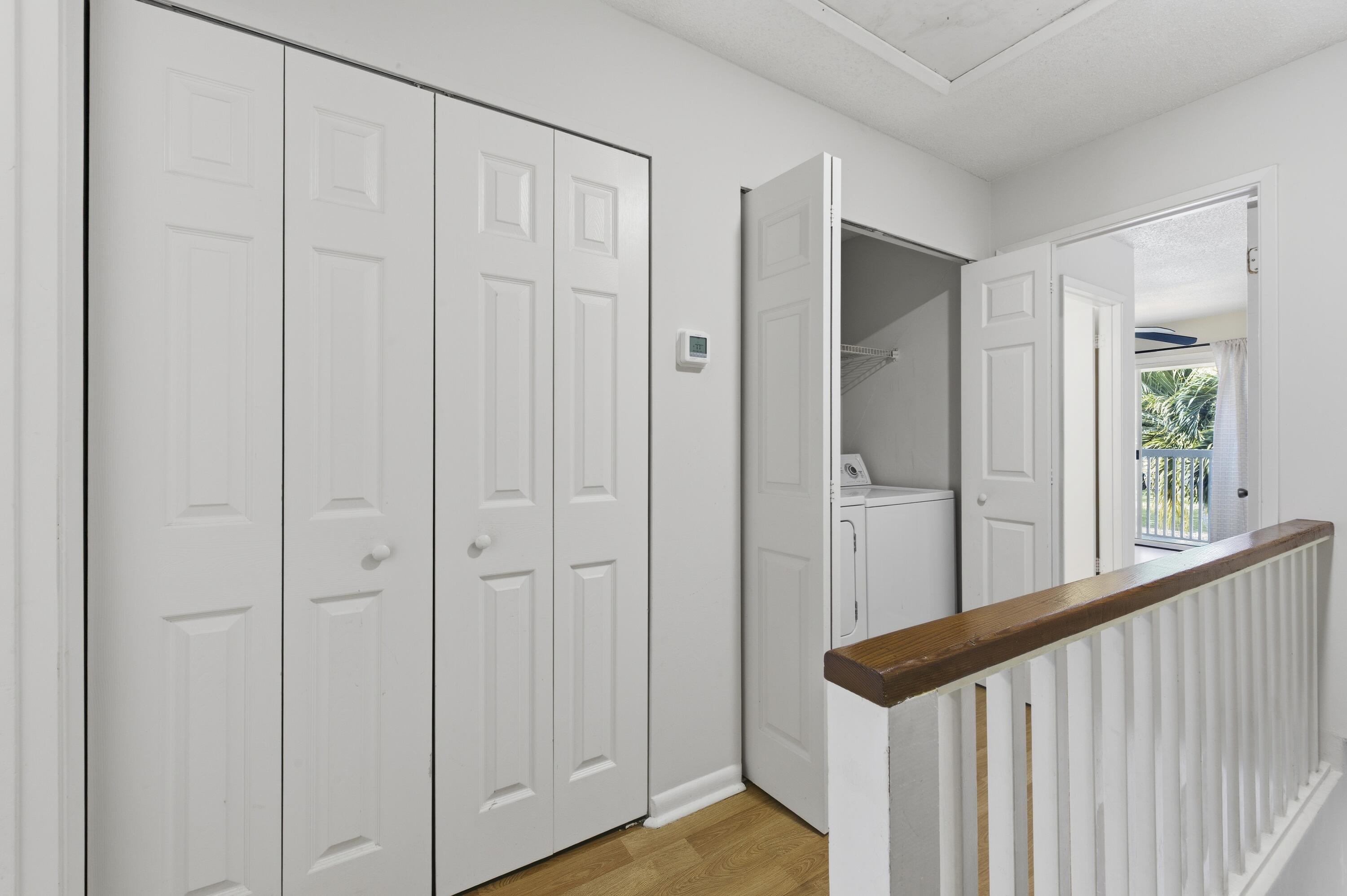 MLS #RX-11133825 image #12