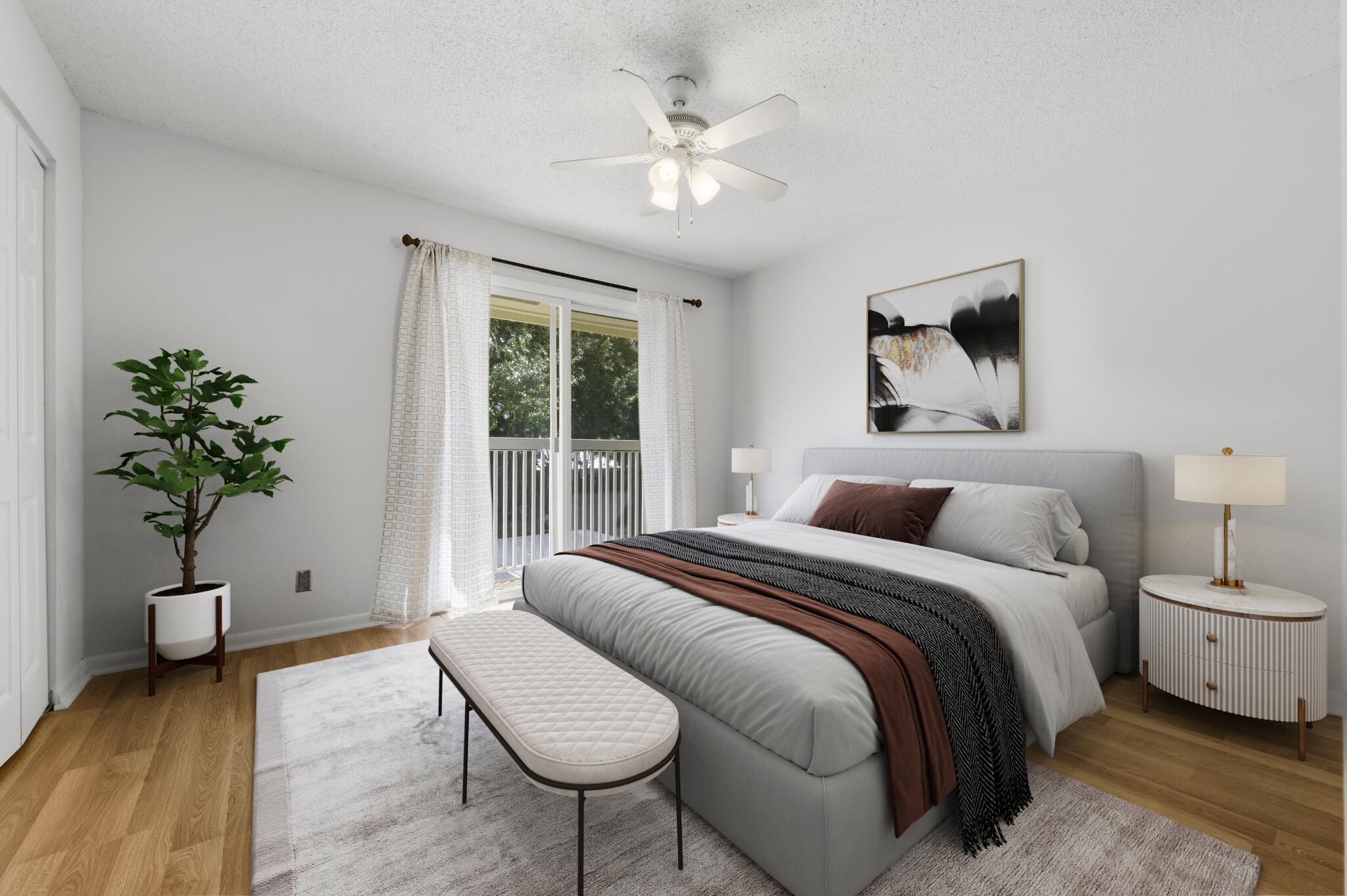 MLS #RX-11133825 image #14