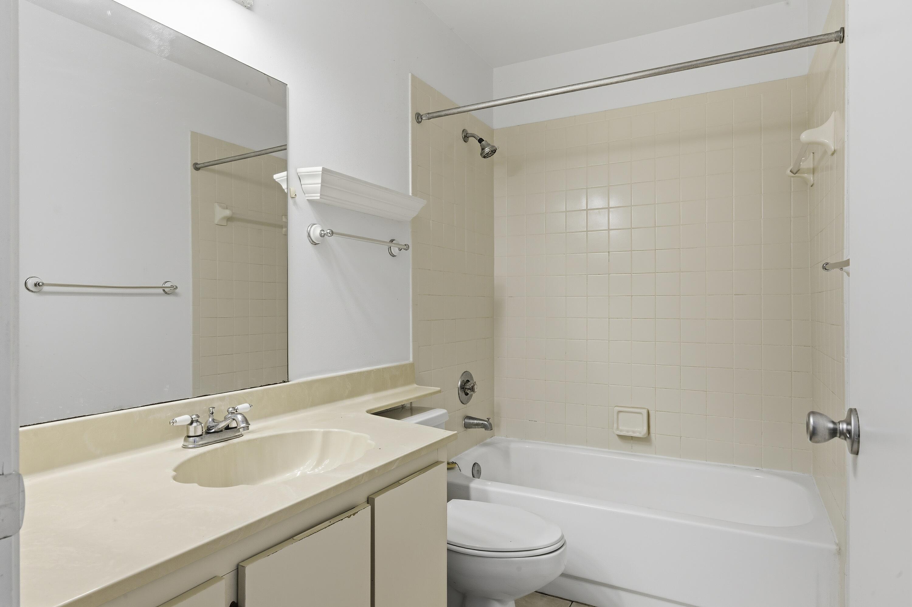 MLS #RX-11133825 image #18