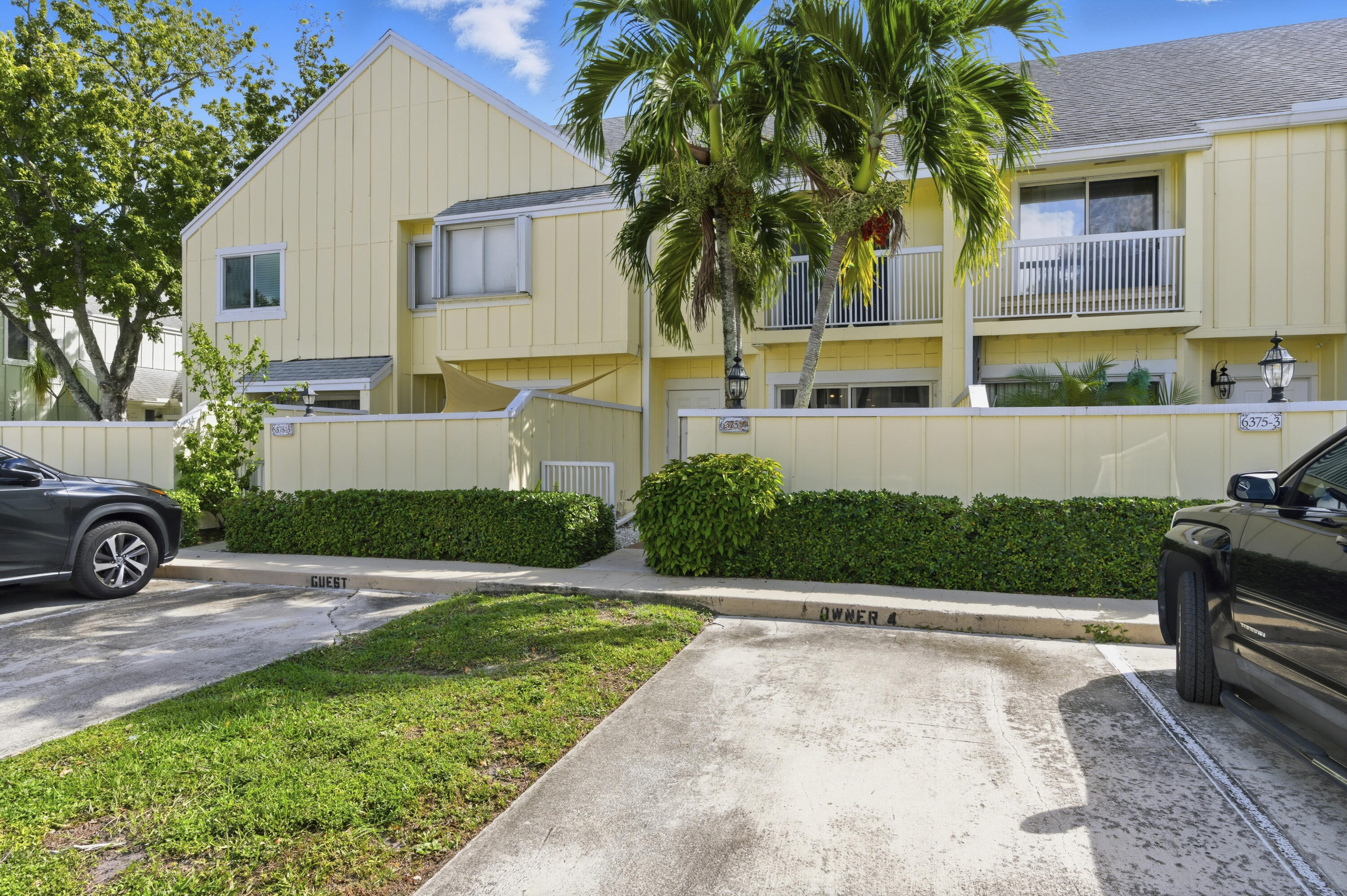 MLS #RX-11133825 image #2