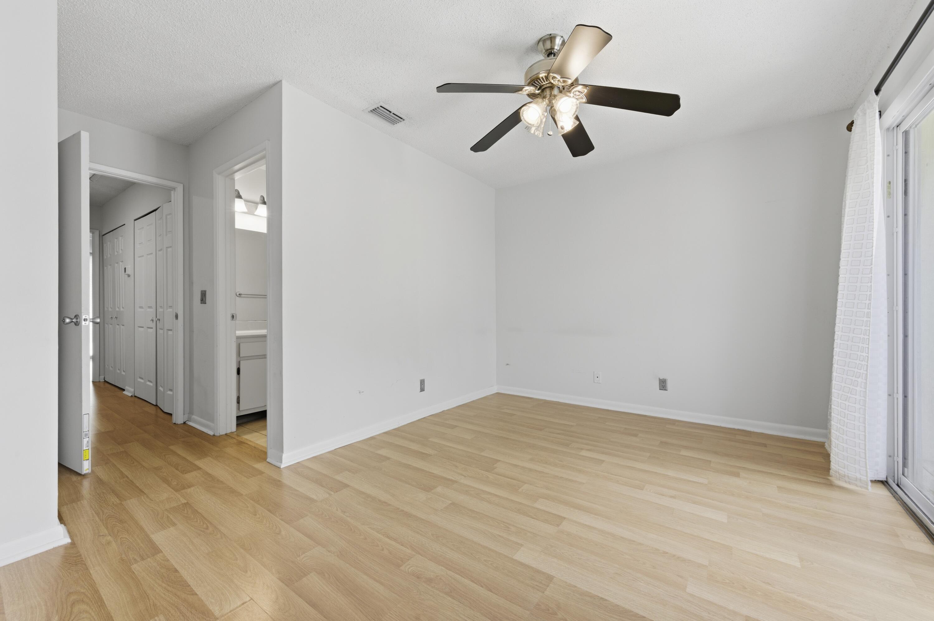 MLS #RX-11133825 image #20