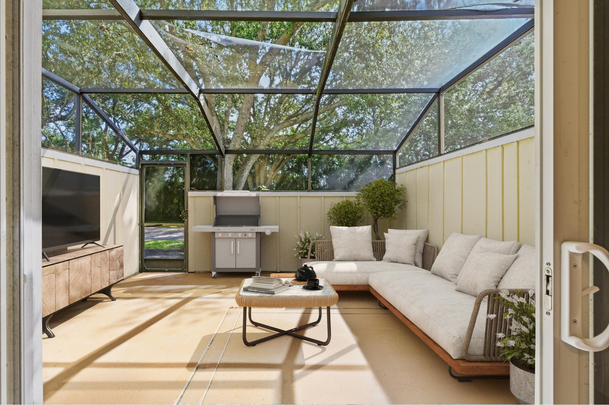 MLS #RX-11133825 image #21