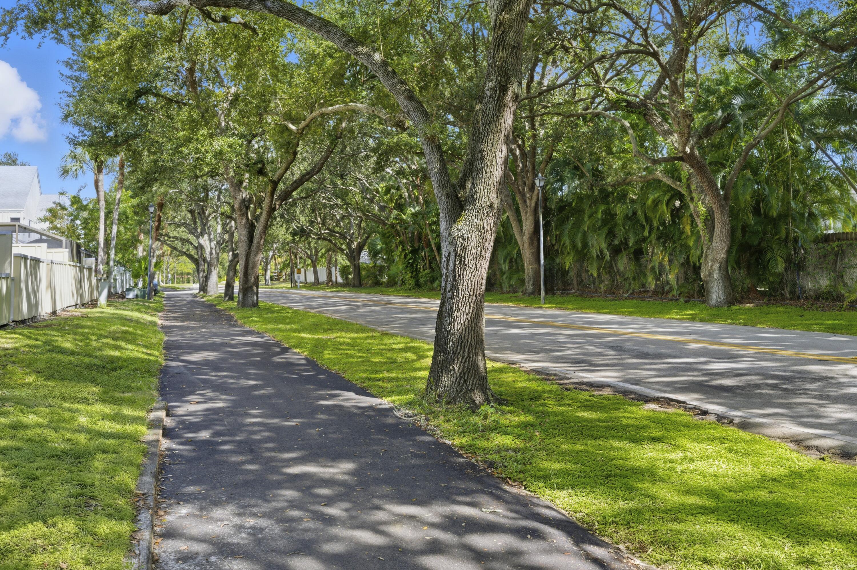 MLS #RX-11133825 image #23