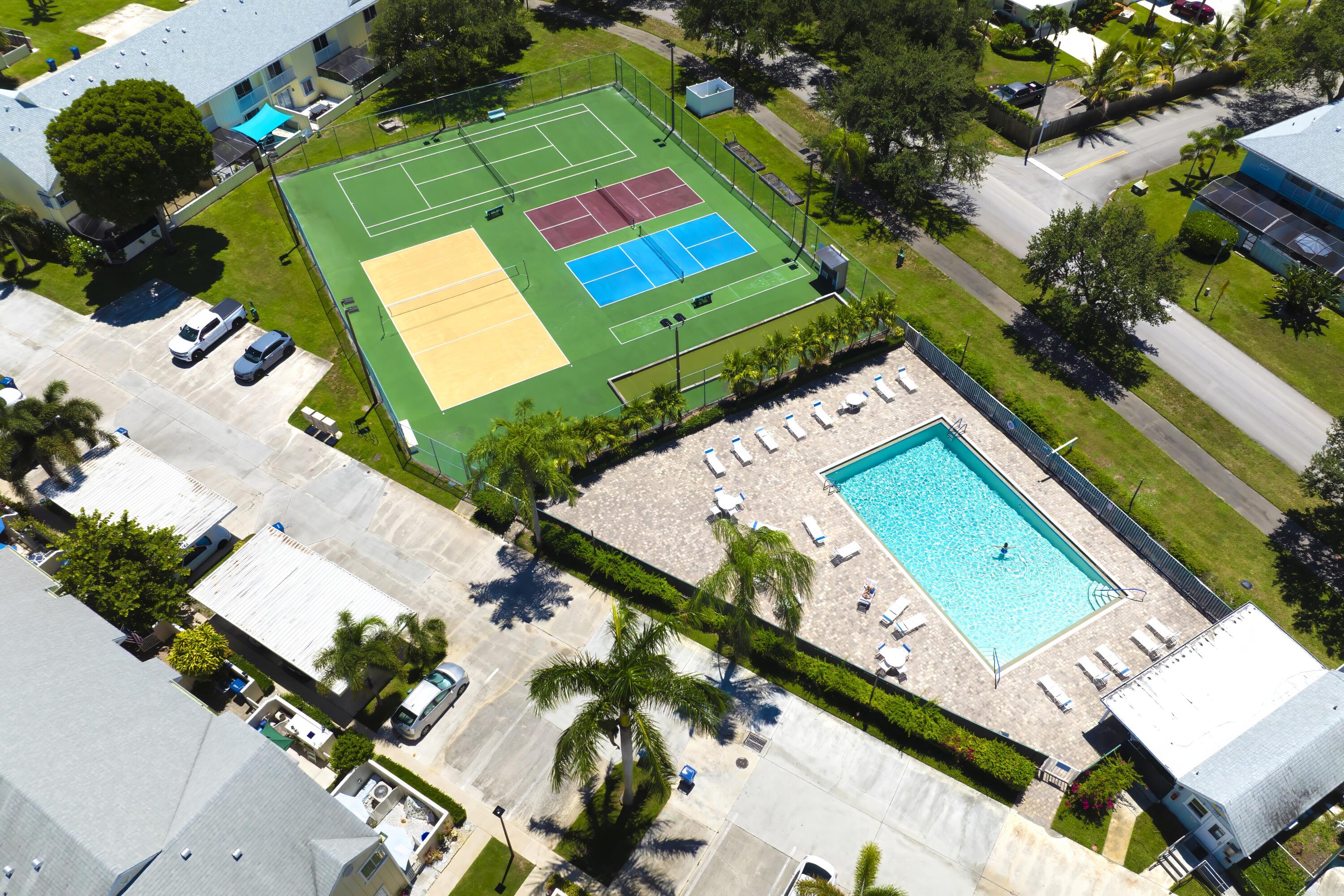 MLS #RX-11133825 image #25