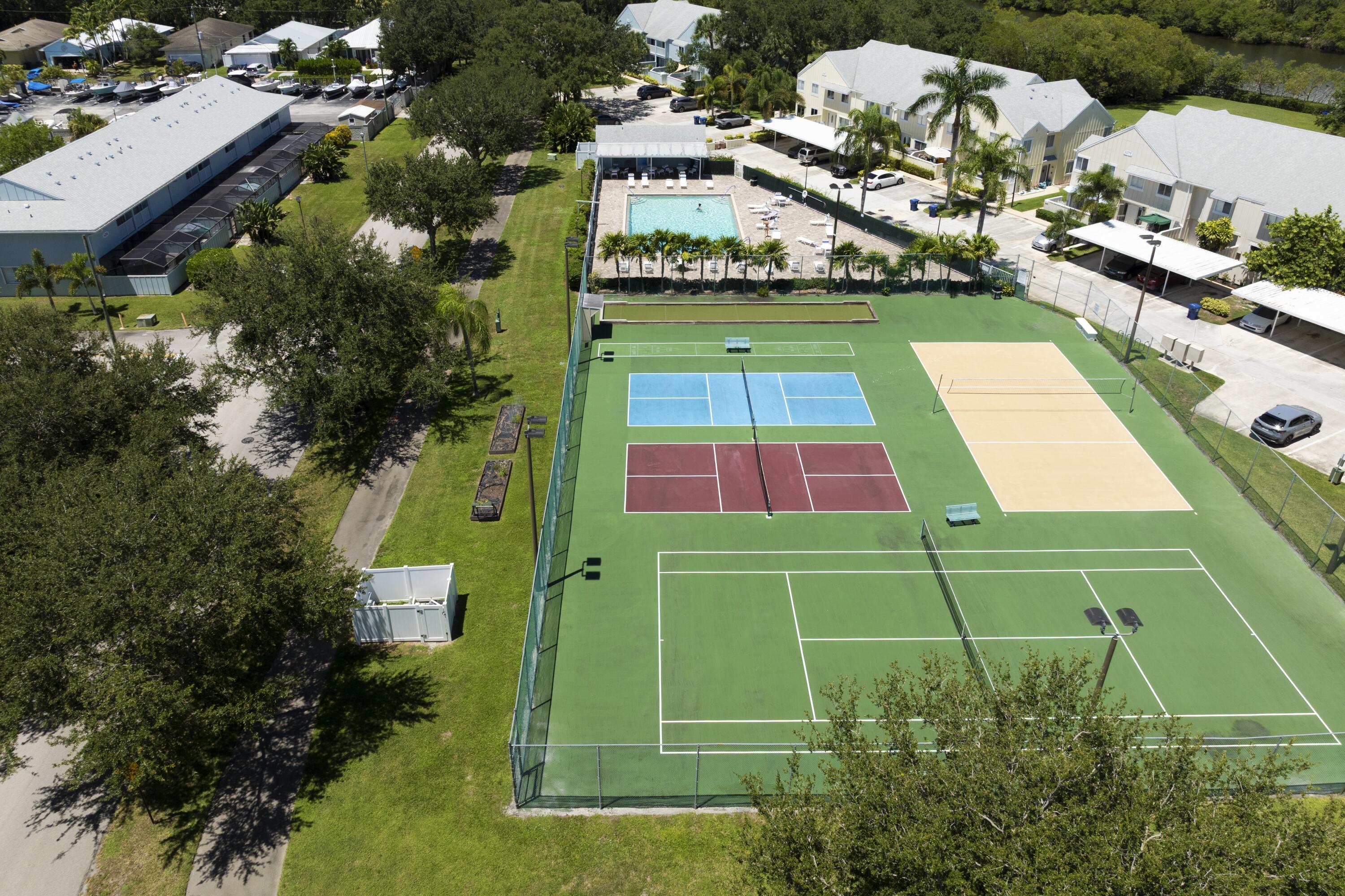 MLS #RX-11133825 image #26