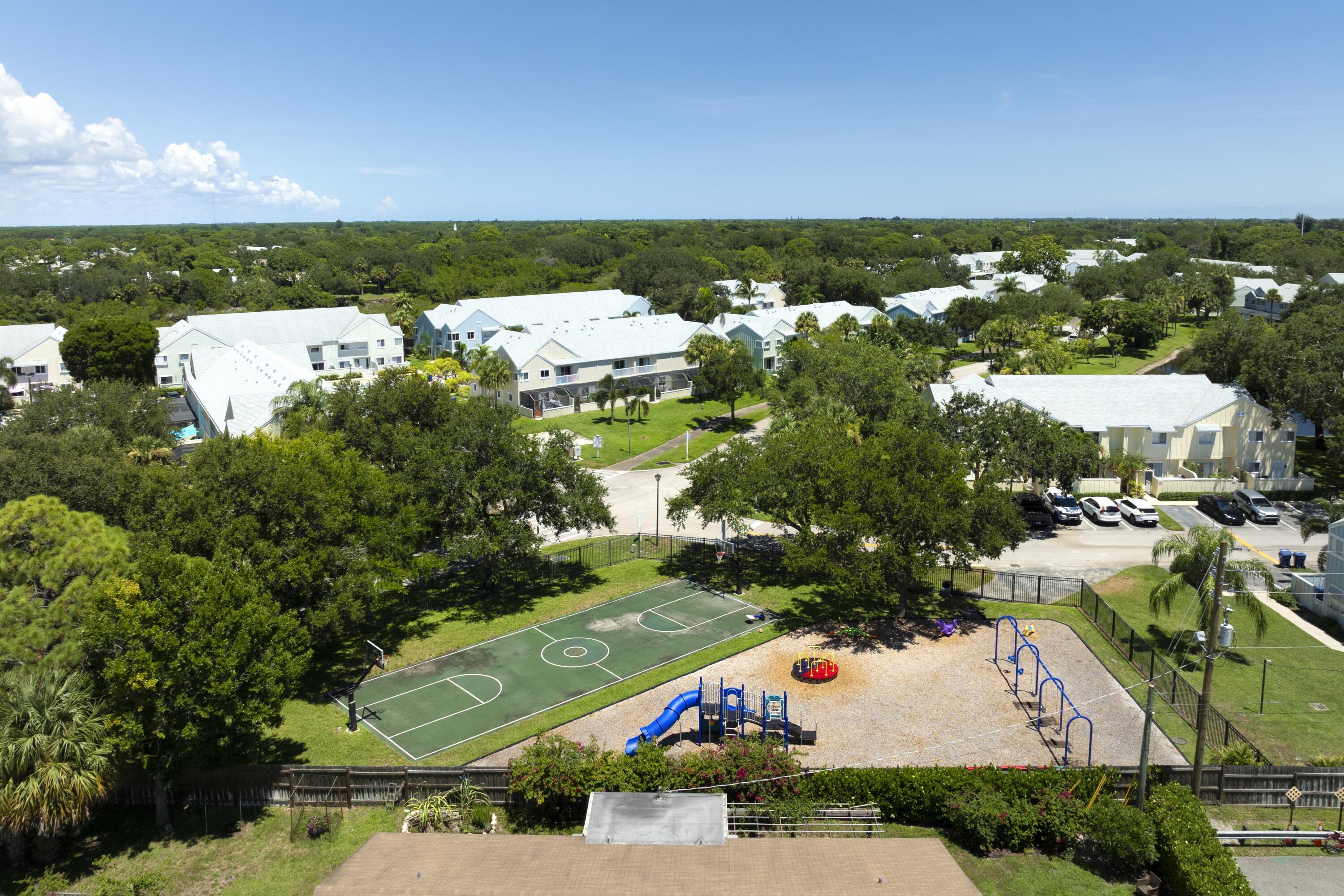 MLS #RX-11133825 image #27