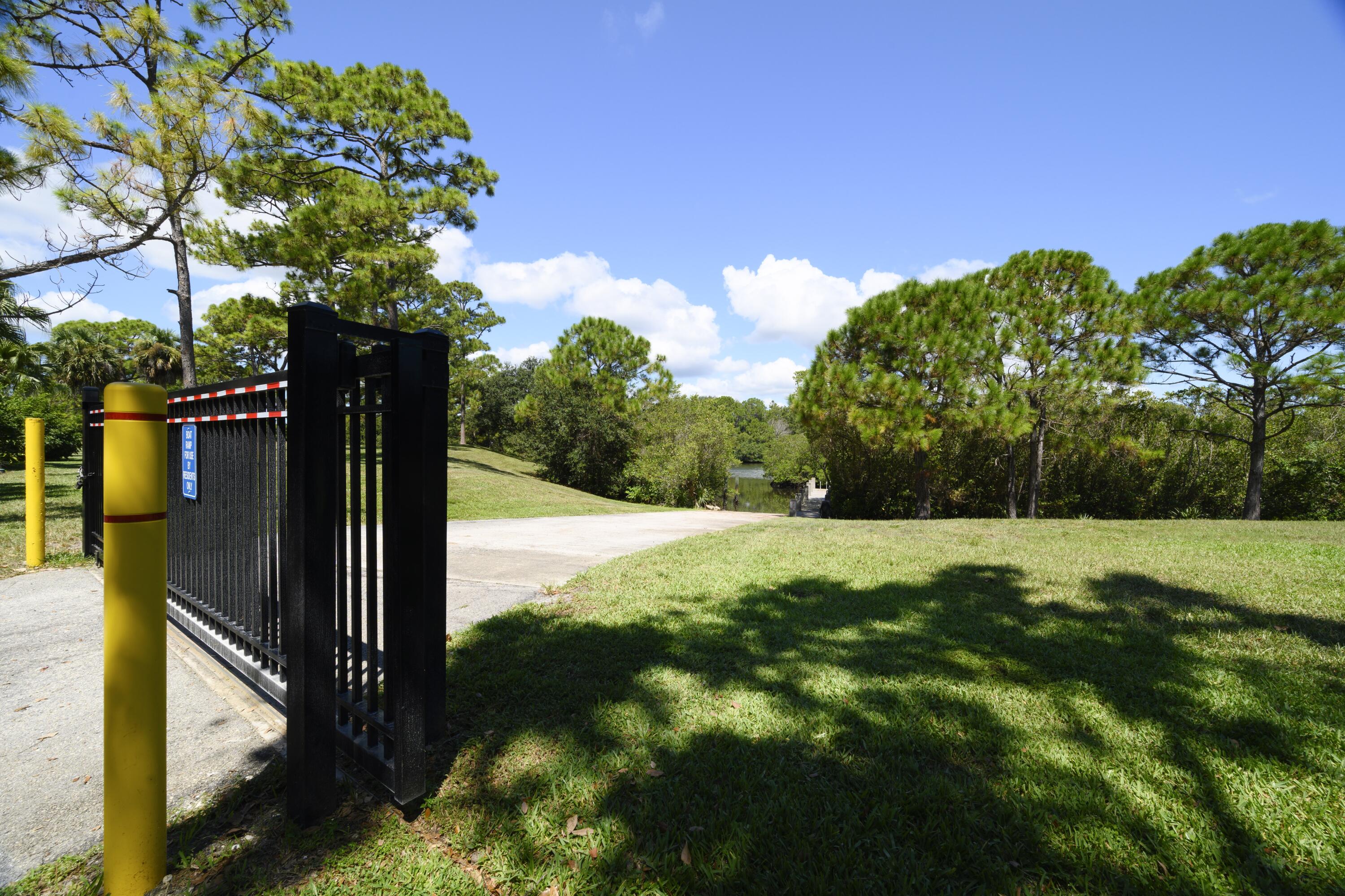 MLS #RX-11133825 image #29