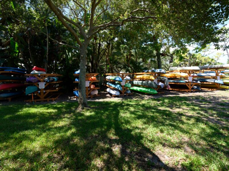 MLS #RX-11133825 image #30