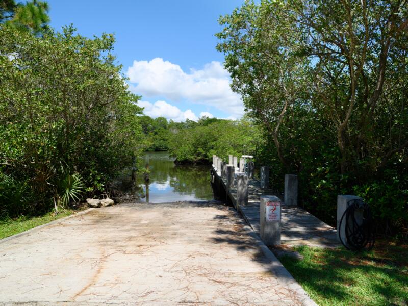 MLS #RX-11133825 image #32