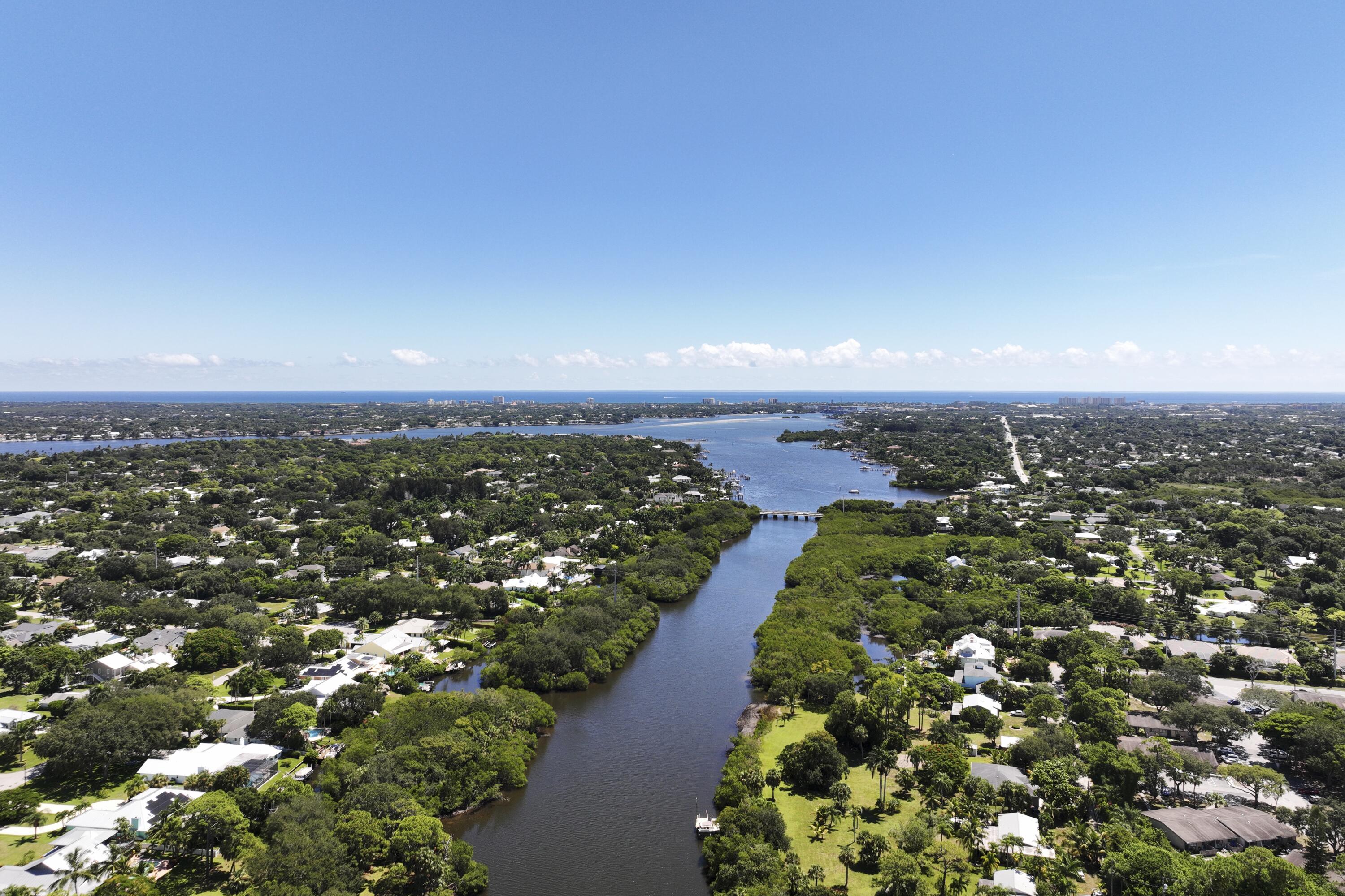 MLS #RX-11133825 image #33