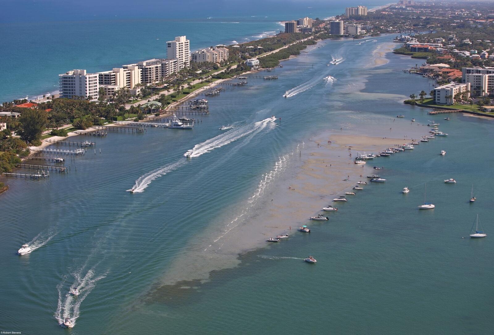 MLS #RX-11133825 image #34