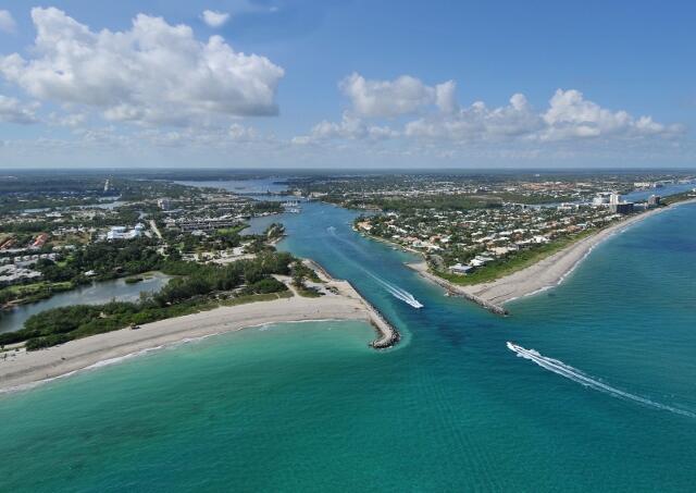 MLS #RX-11133825 image #35