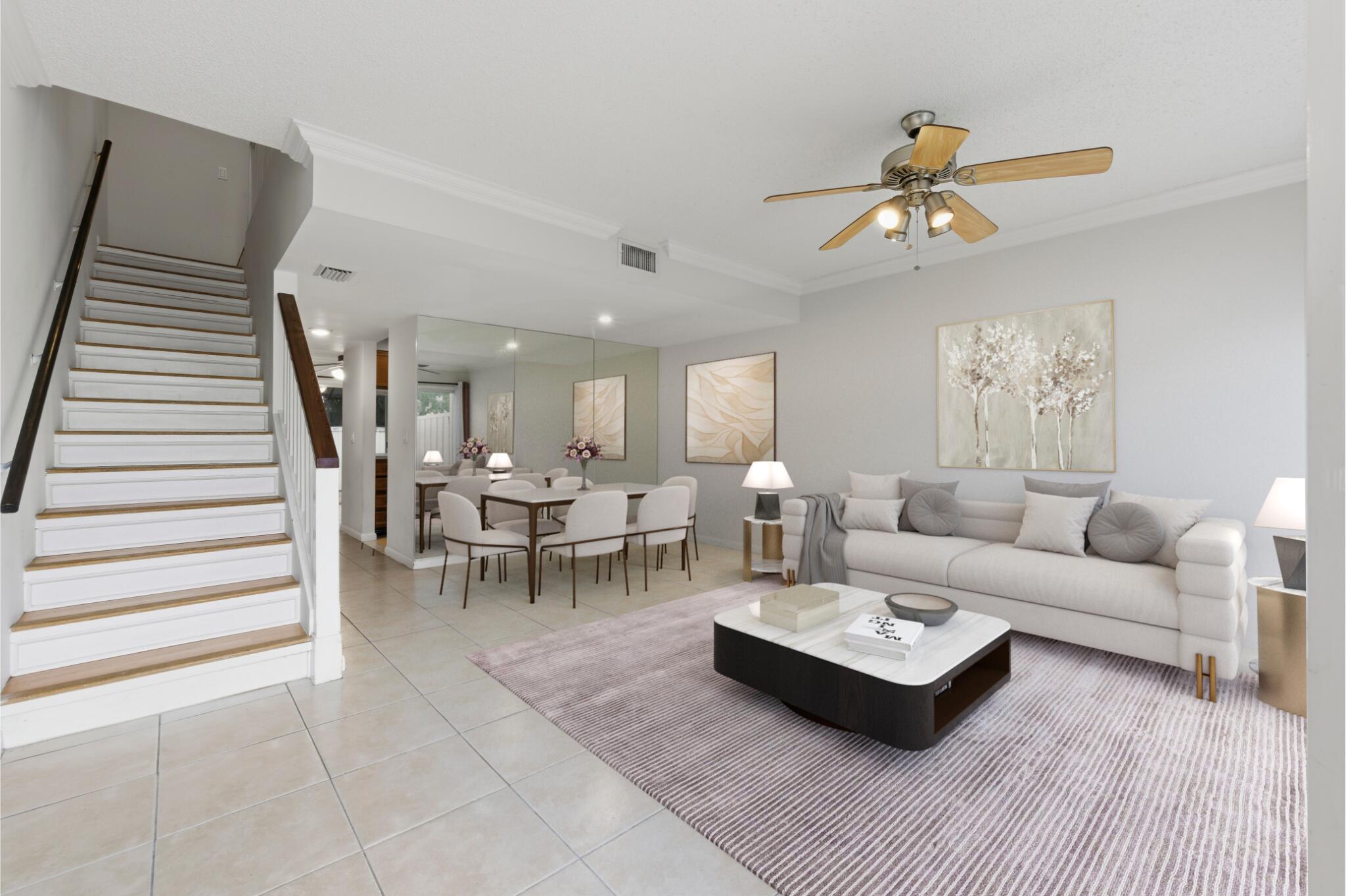 MLS #RX-11133825 image #5