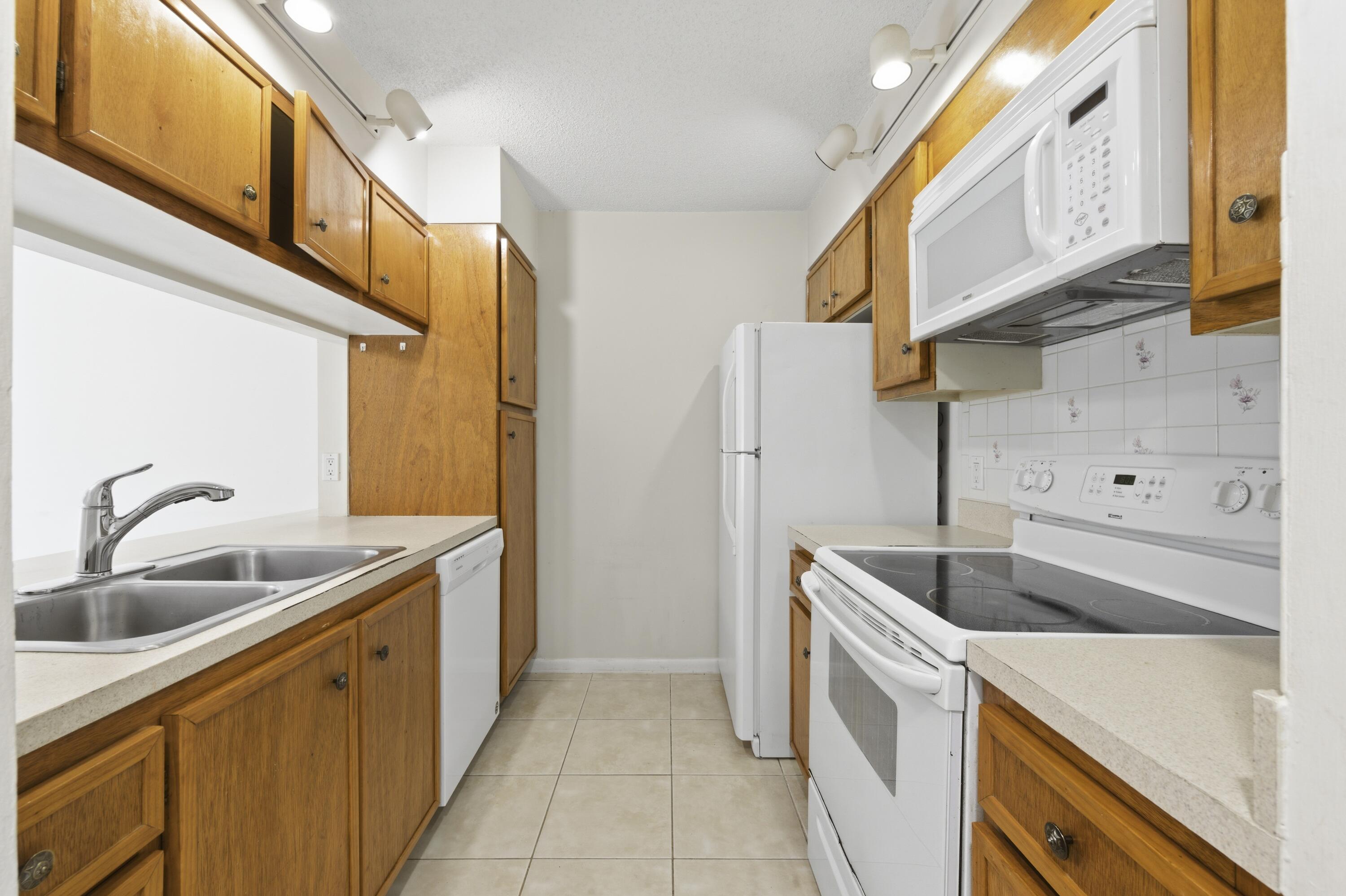 MLS #RX-11133825 image #7