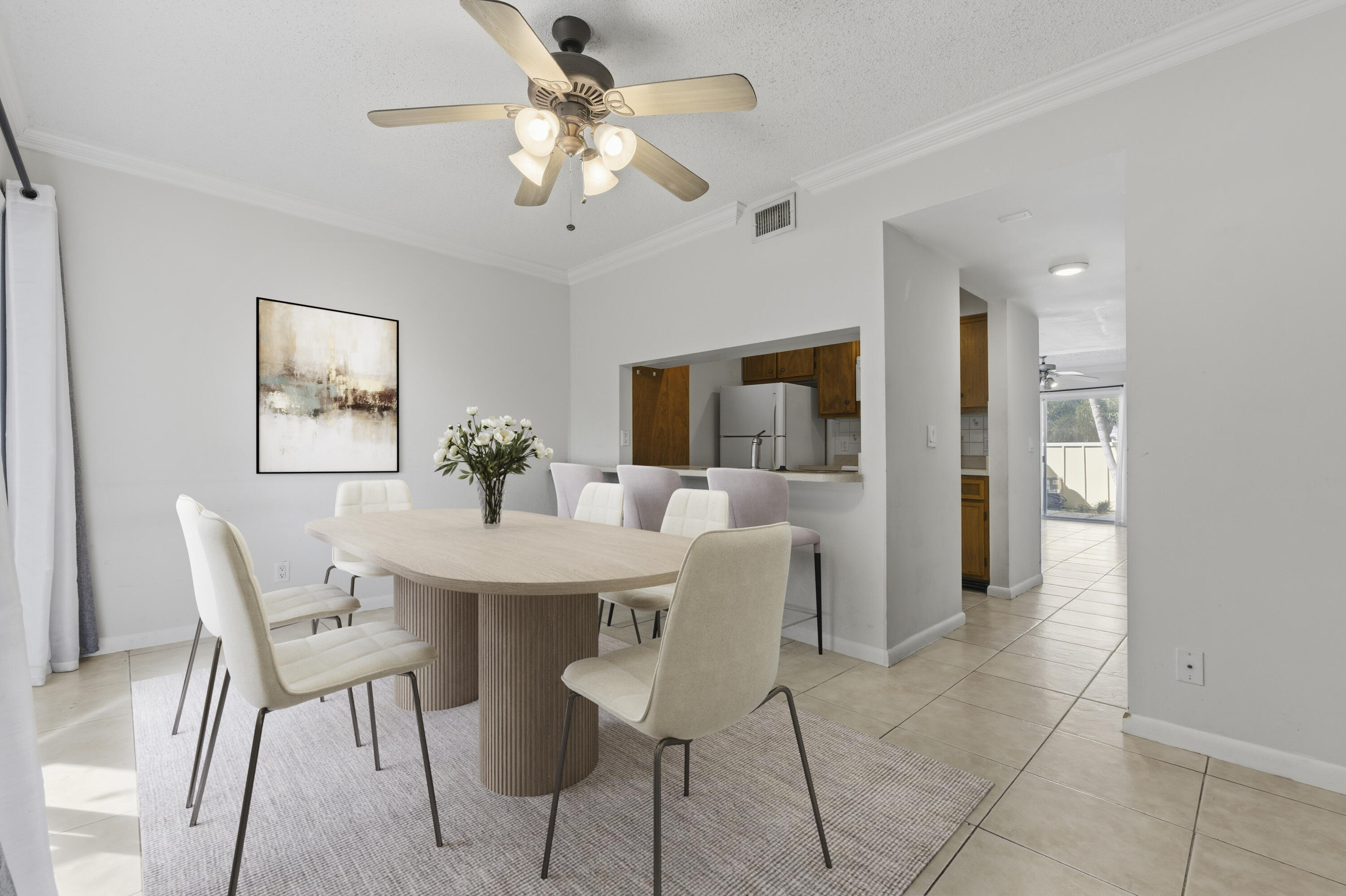 MLS #RX-11133825 image #8