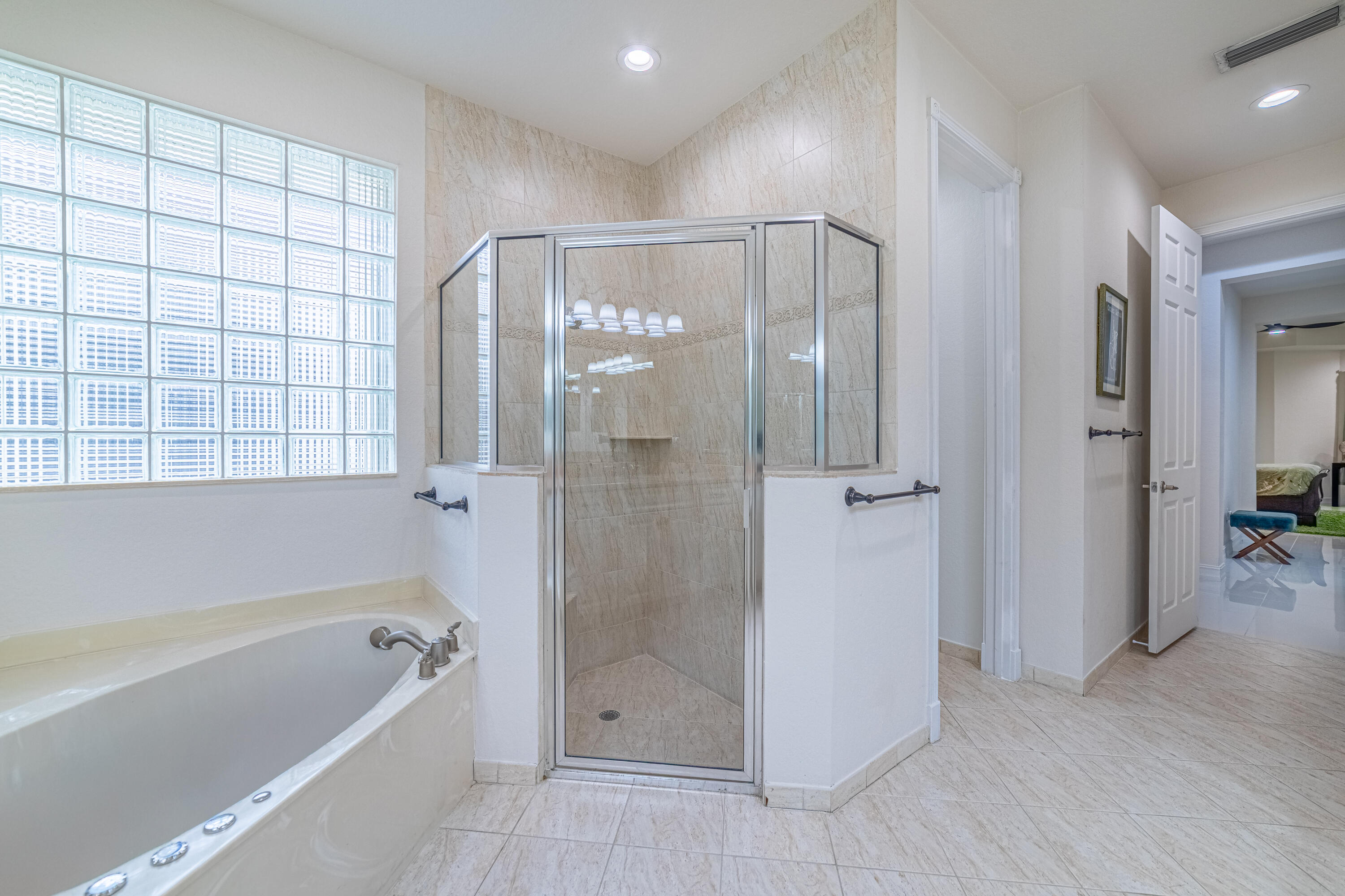 MLS #RX-11133836 image #13