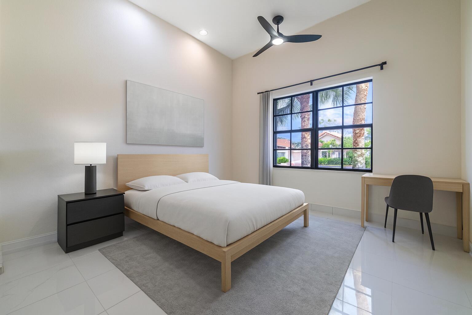 MLS #RX-11133836 image #15