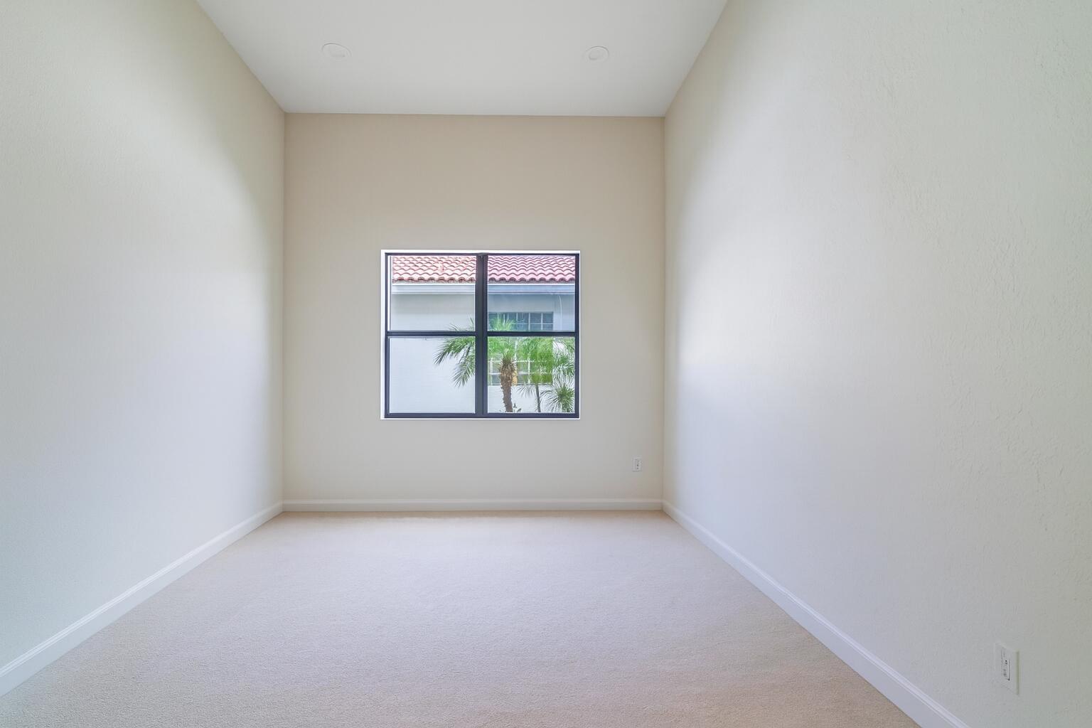 MLS #RX-11133836 image #16