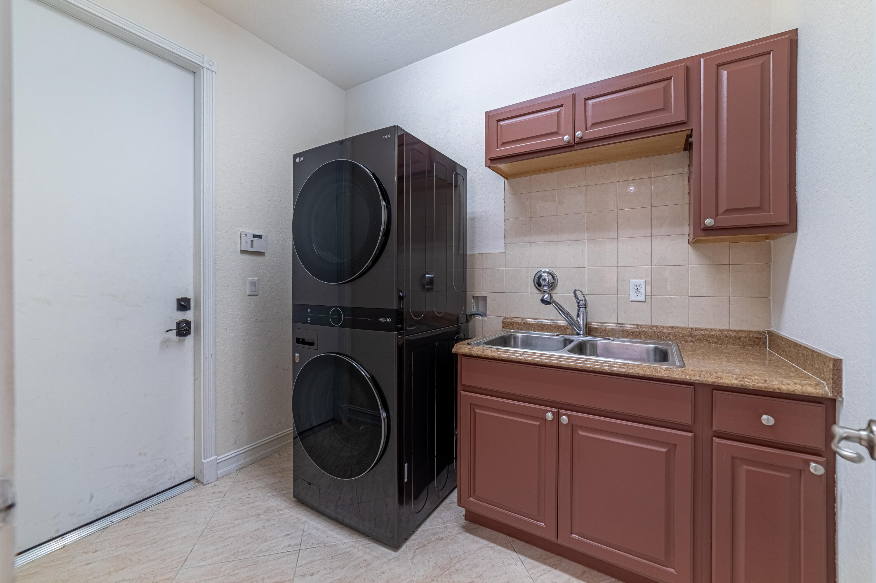 MLS #RX-11133836 image #17