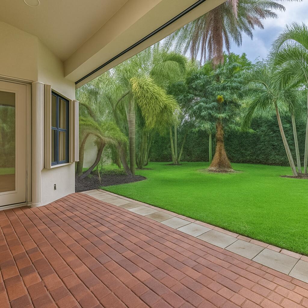 MLS #RX-11133836 image #18