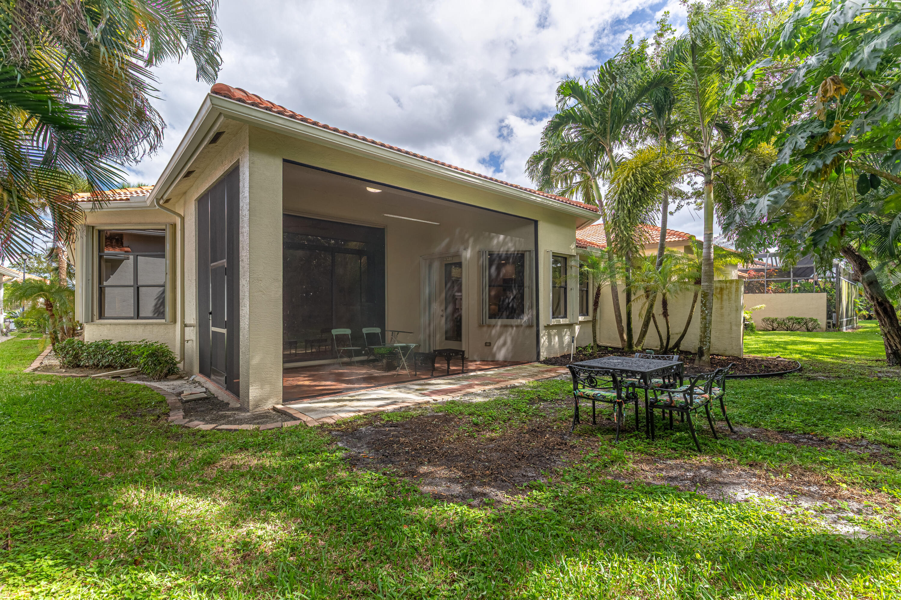 MLS #RX-11133836 image #19